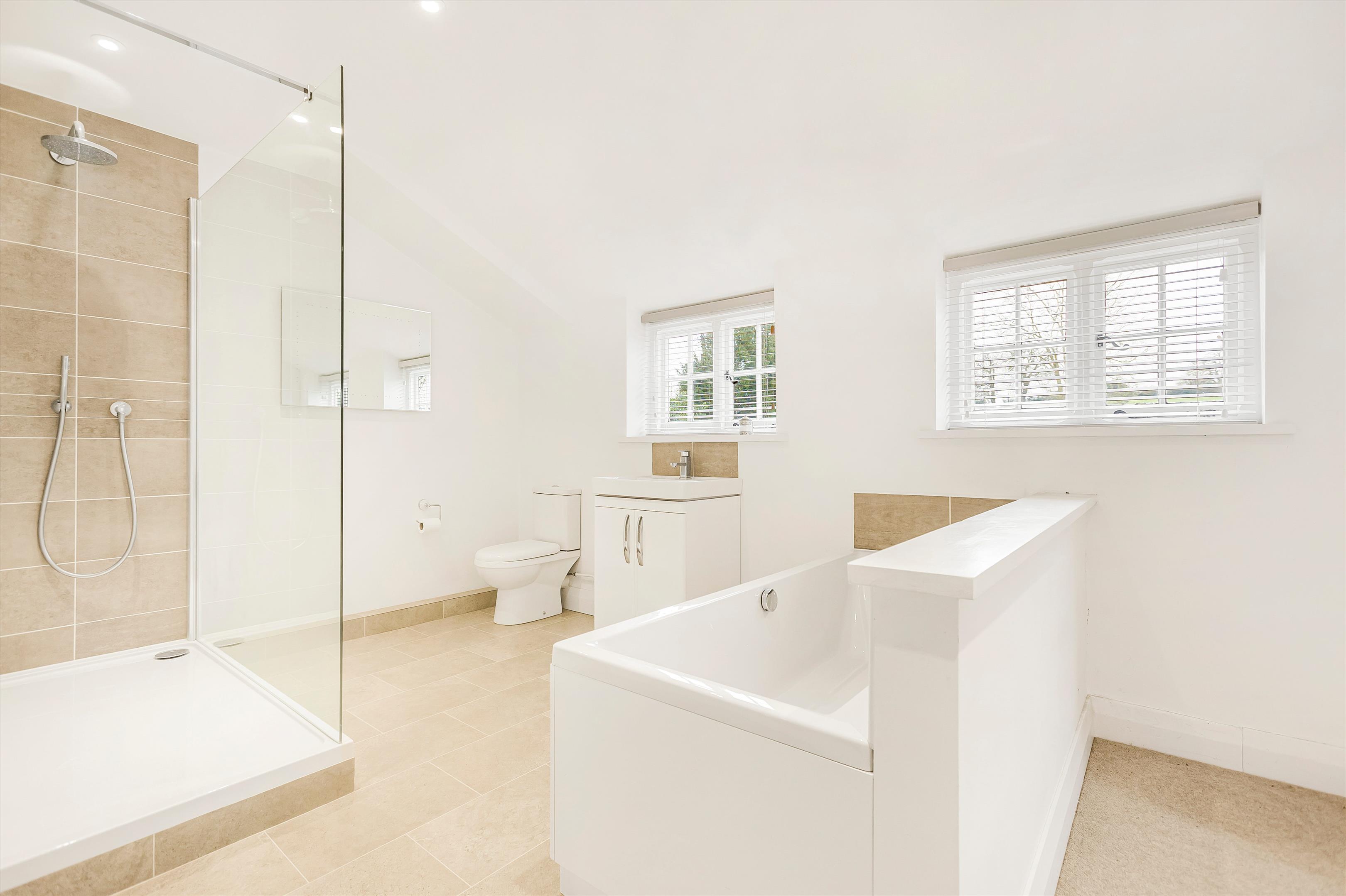 Draycot Cerne, Chippenham, Wiltshire, SN15