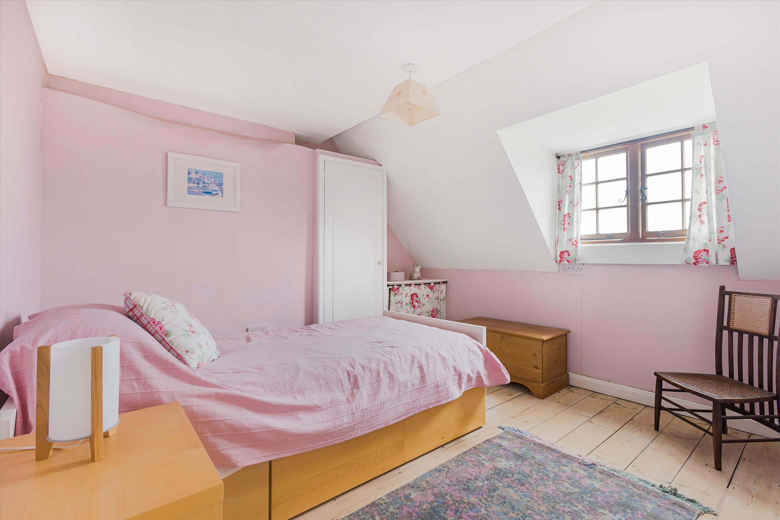 Draycot Cerne, Chippenham, Wiltshire, SN15