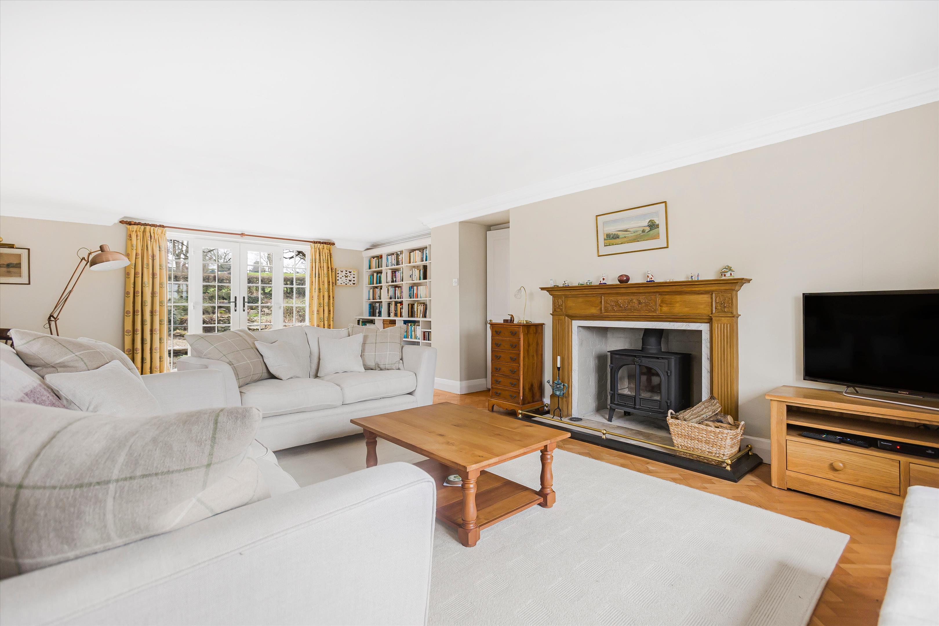 Draycot Cerne, Chippenham, Wiltshire, SN15