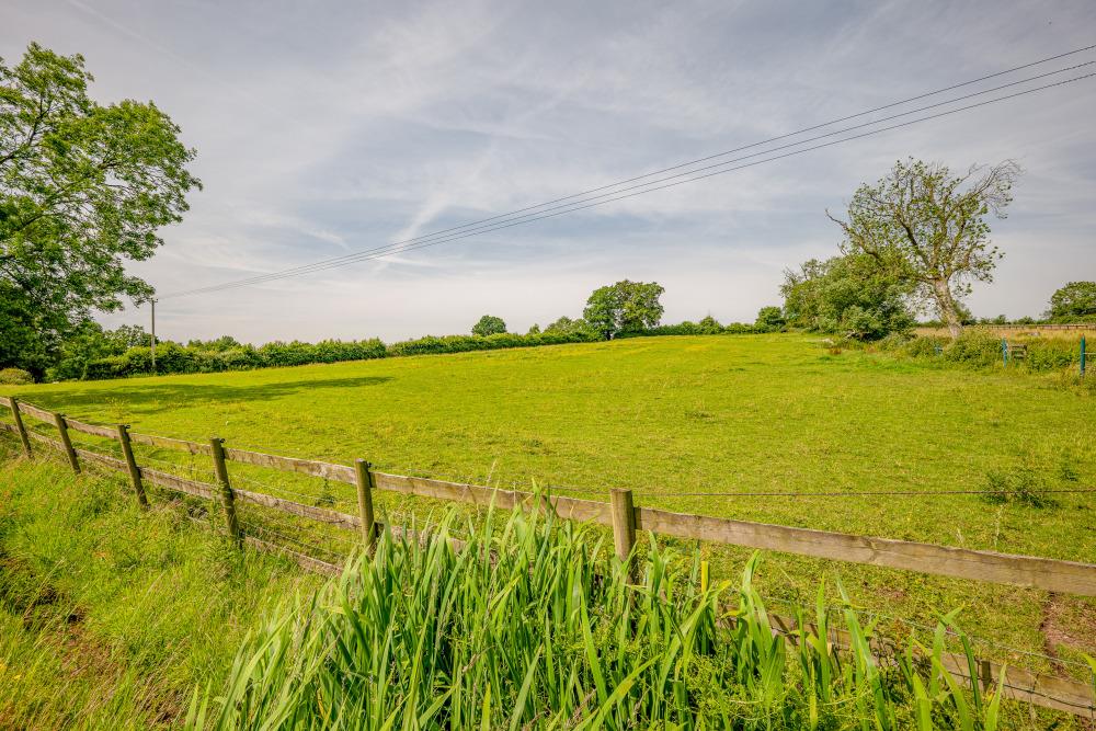 Draycot Cerne, Chippenham, Wiltshire, SN15