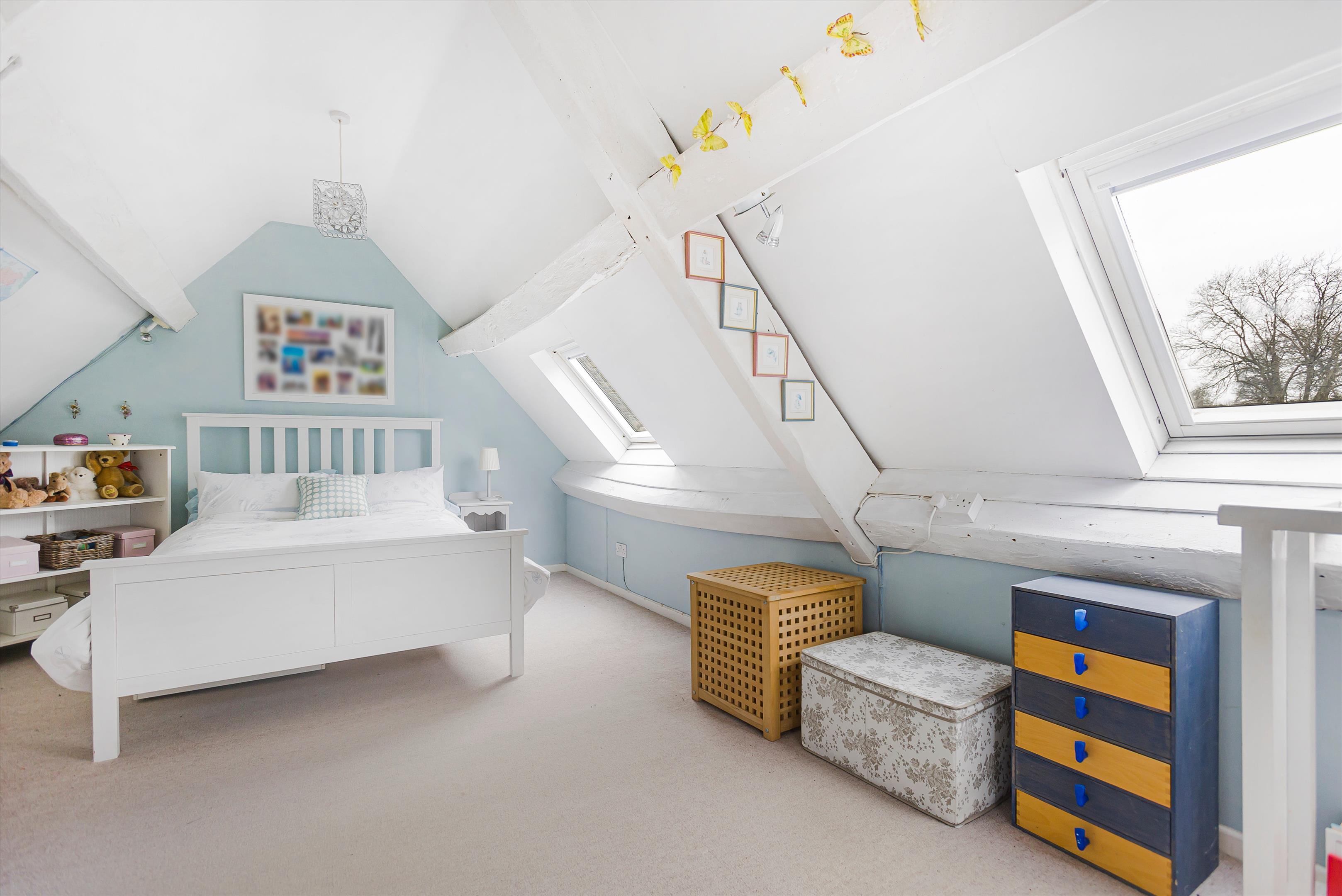 Draycot Cerne, Chippenham, Wiltshire, SN15