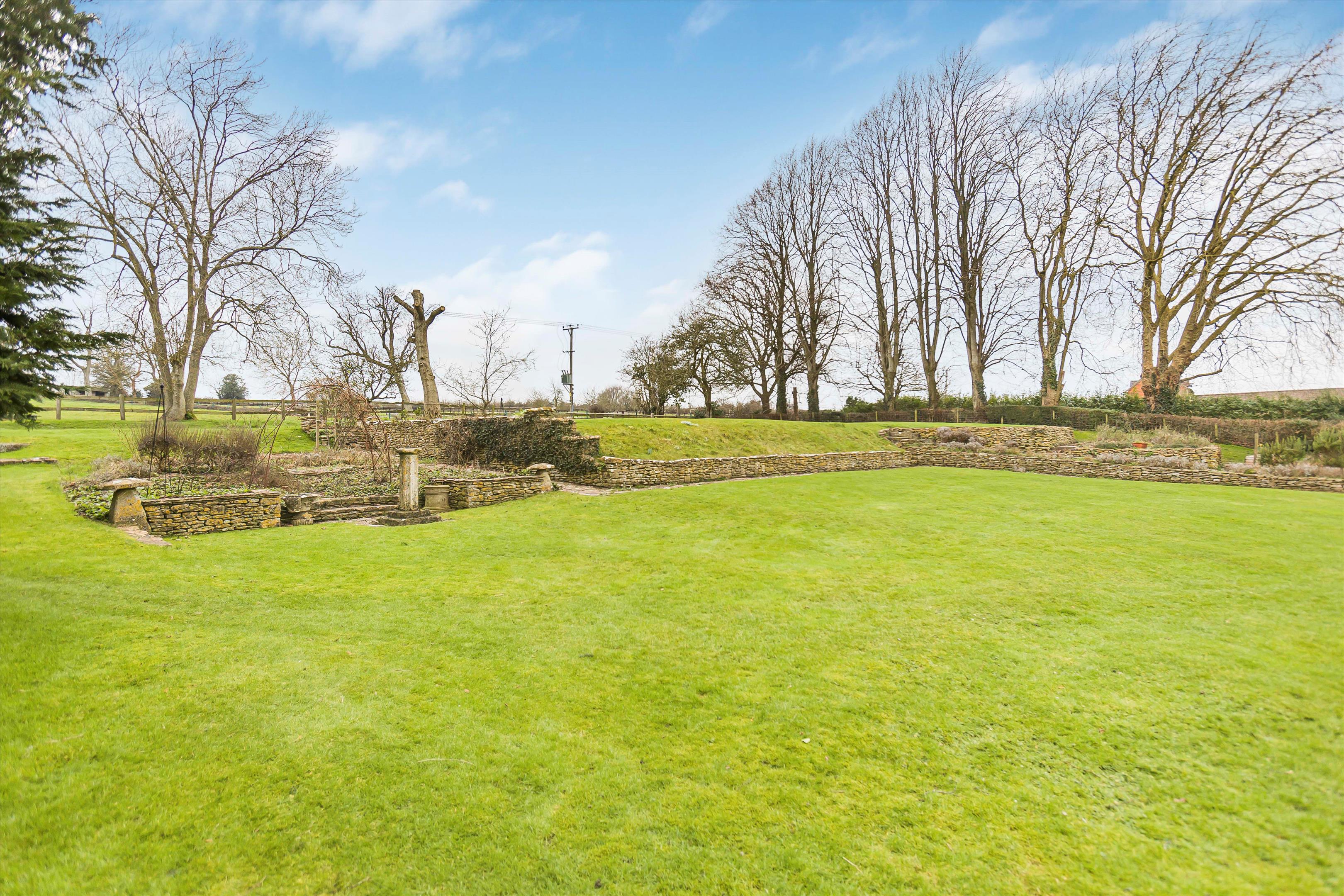 Draycot Cerne, Chippenham, Wiltshire, SN15