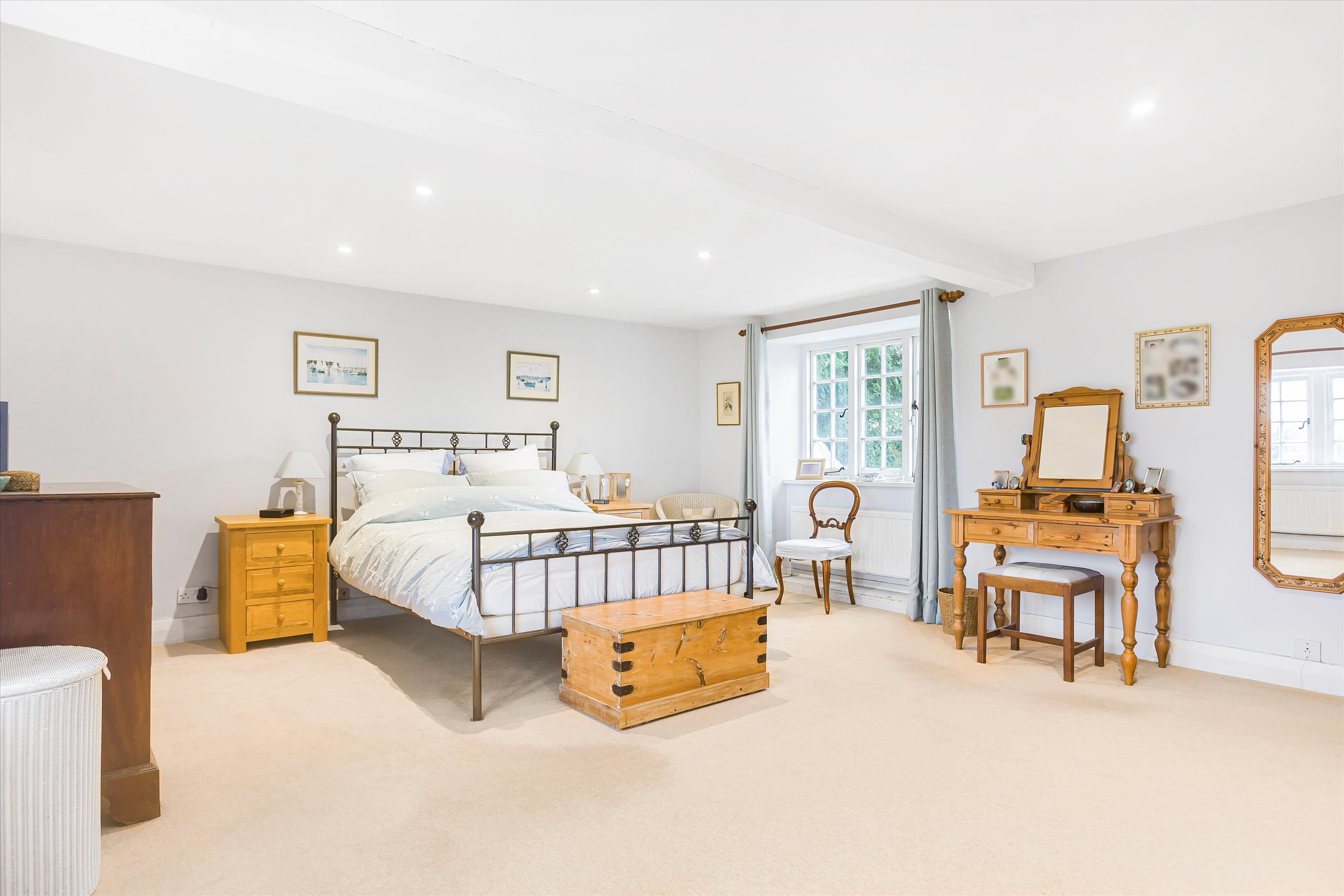 Draycot Cerne, Chippenham, Wiltshire, SN15