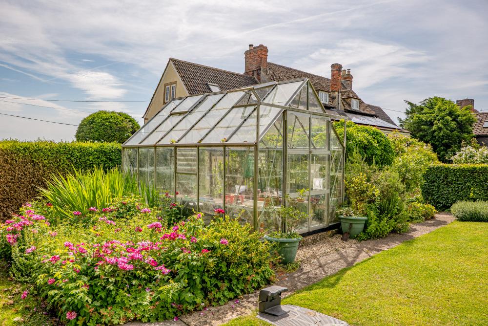 Draycot Cerne, Chippenham, Wiltshire, SN15