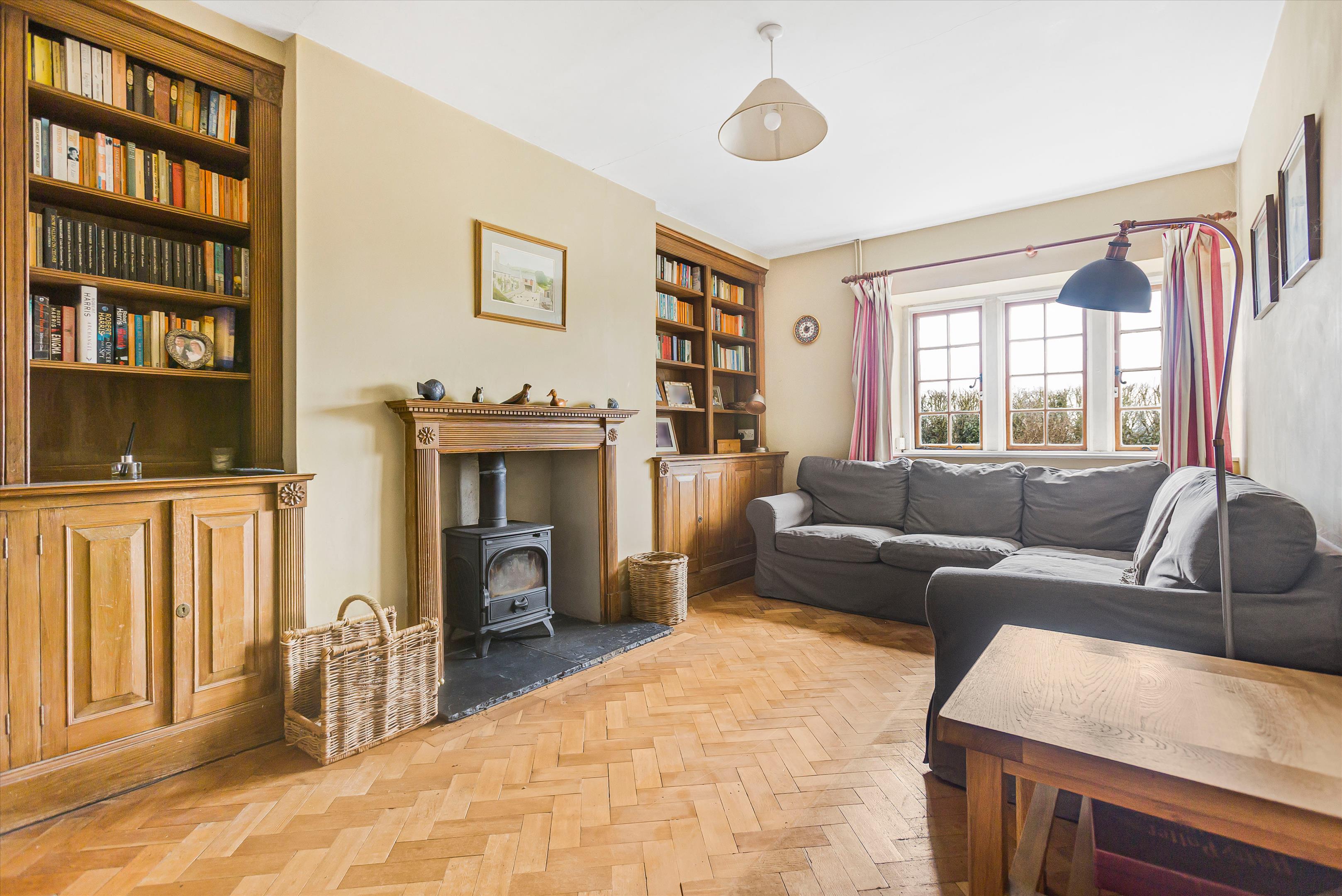 Draycot Cerne, Chippenham, Wiltshire, SN15