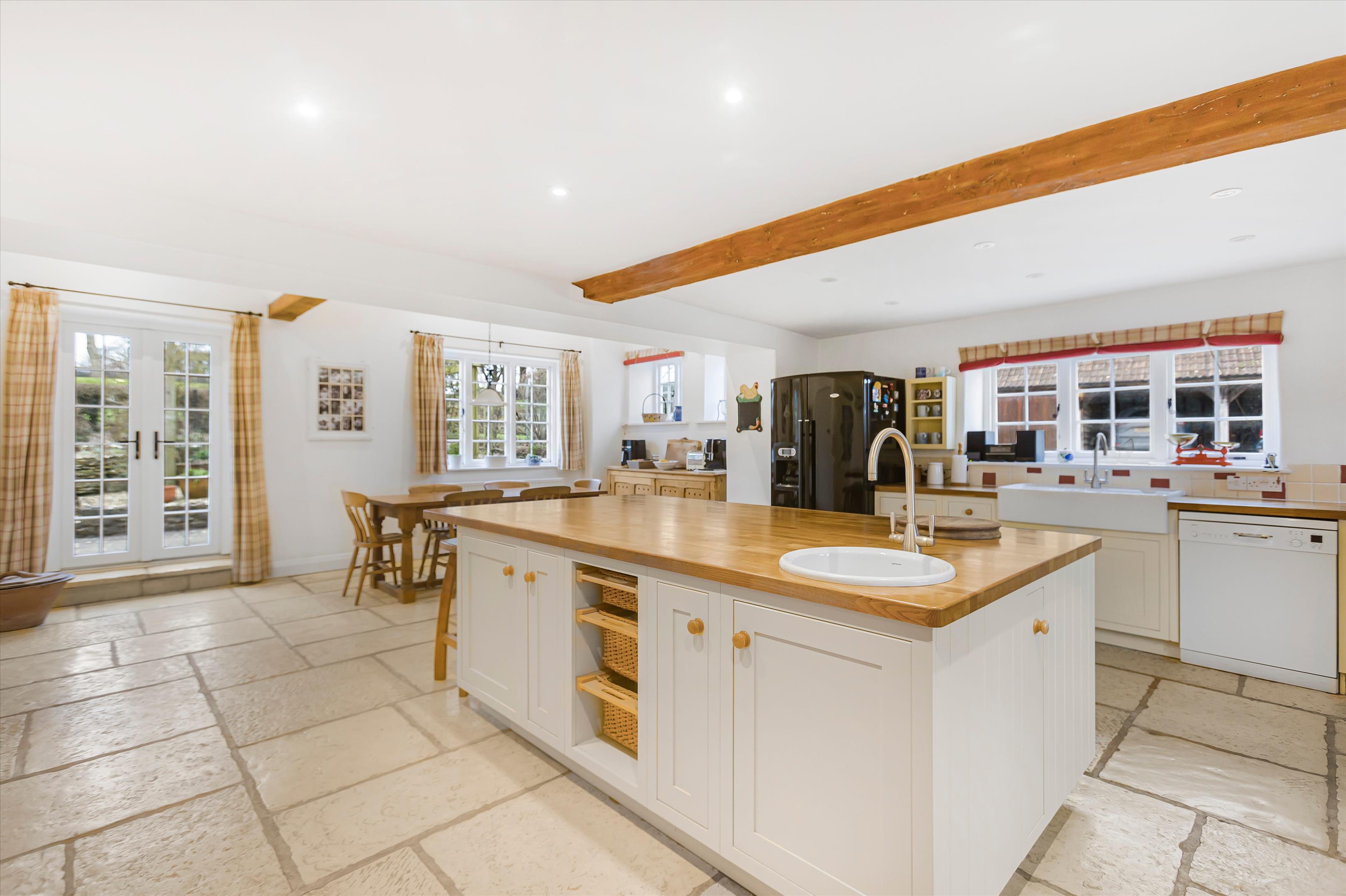 Draycot Cerne, Chippenham, Wiltshire, SN15