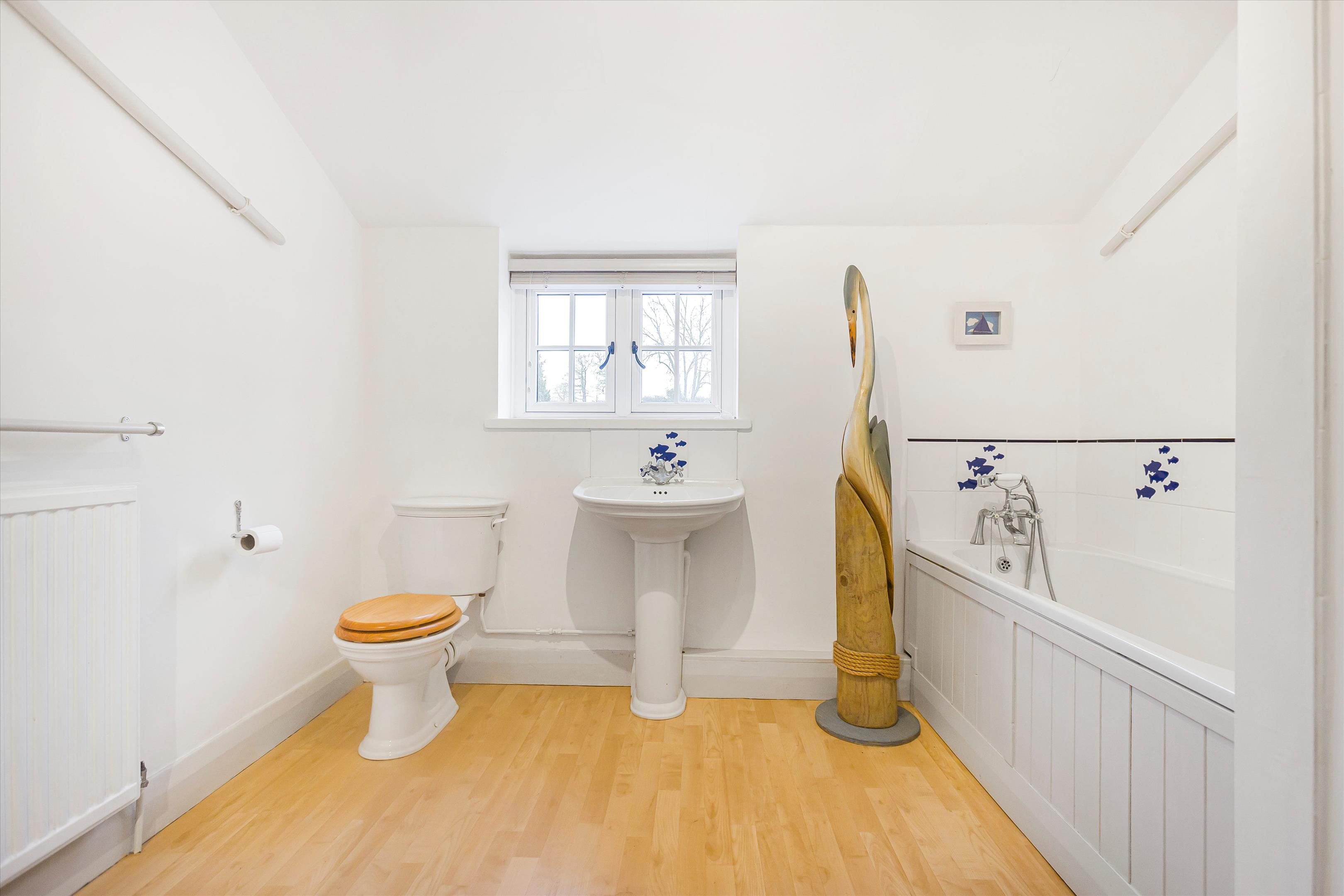 Draycot Cerne, Chippenham, Wiltshire, SN15