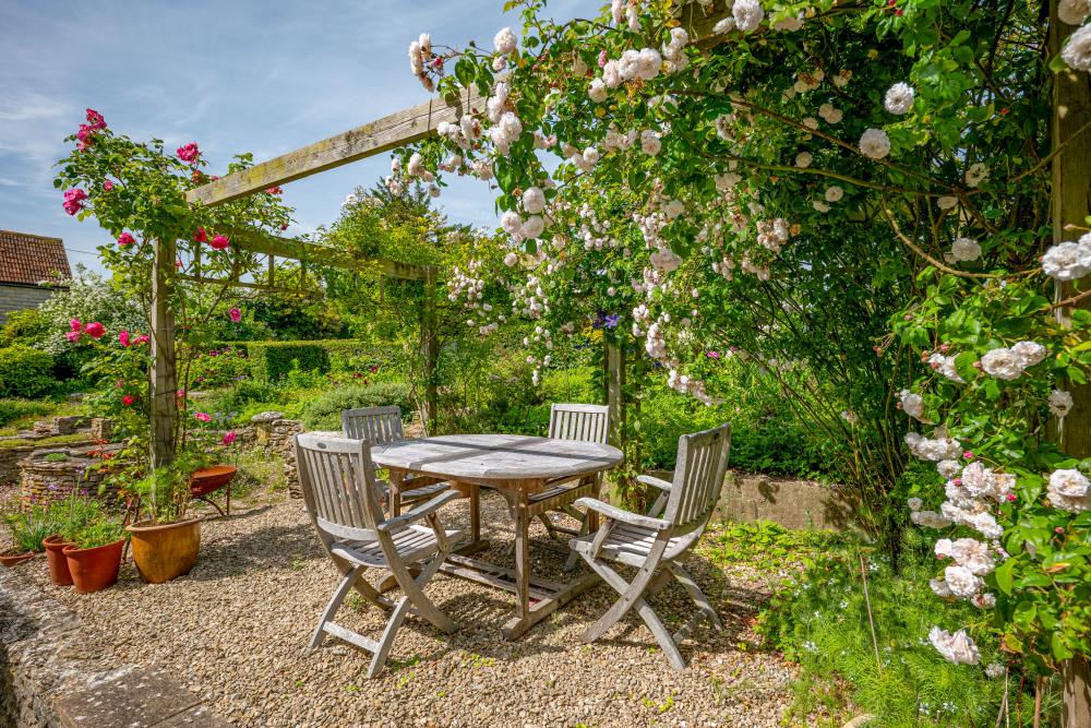 Draycot Cerne, Chippenham, Wiltshire, SN15