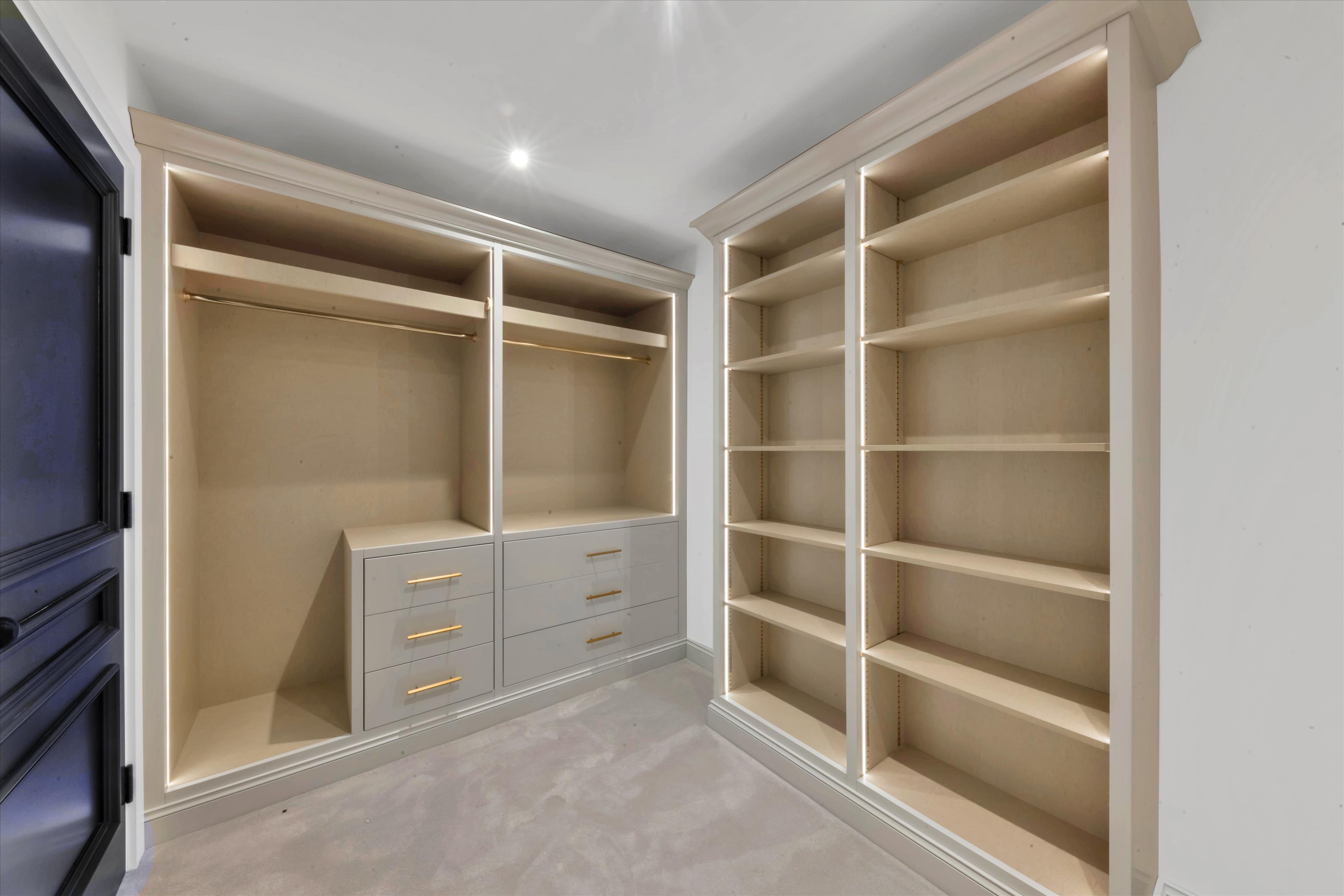 Back Lane, Barrington, Cambridge, CB22.