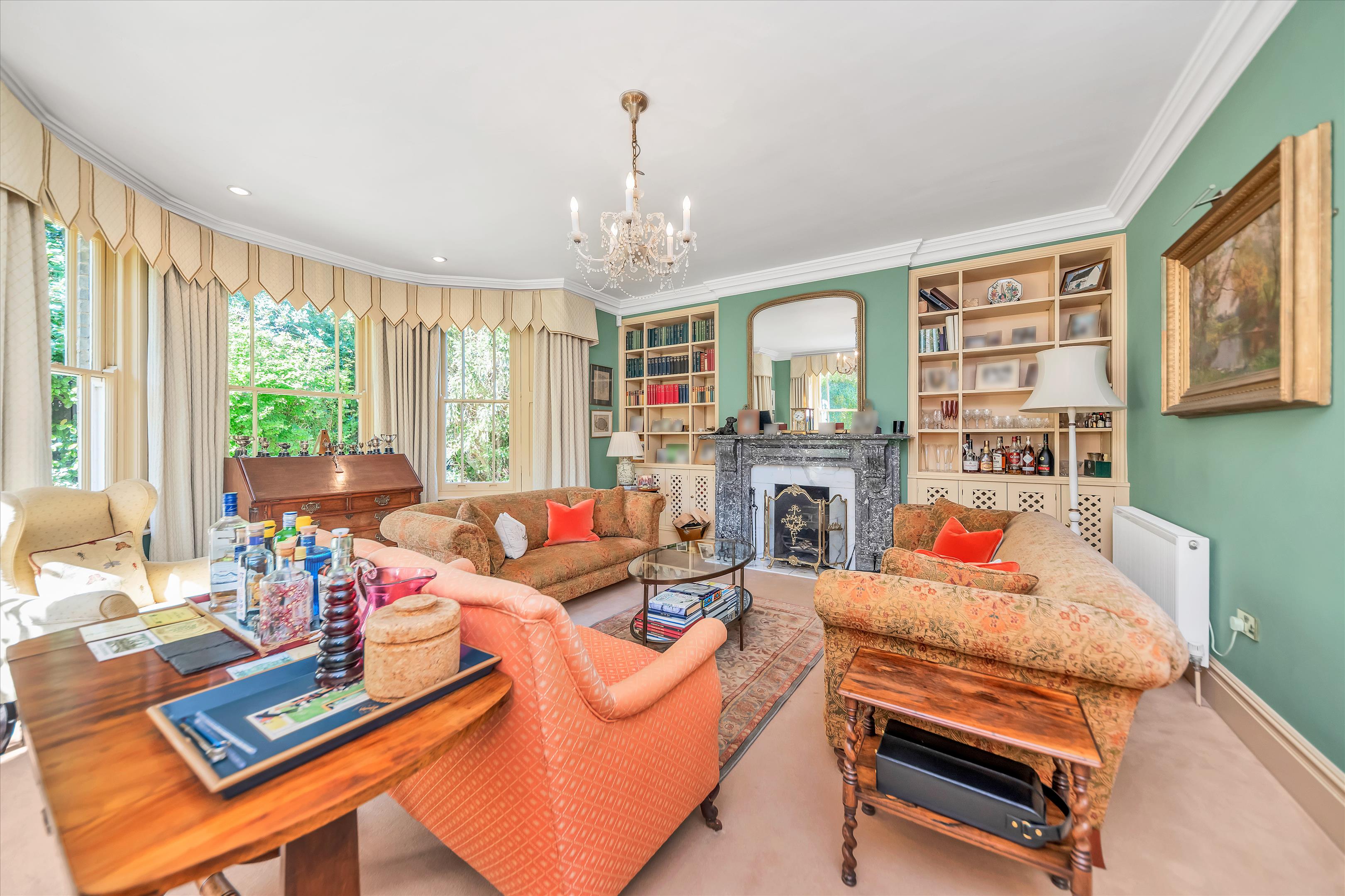Gransden Road, Caxton, Cambridge, Cambridgeshire, CB23