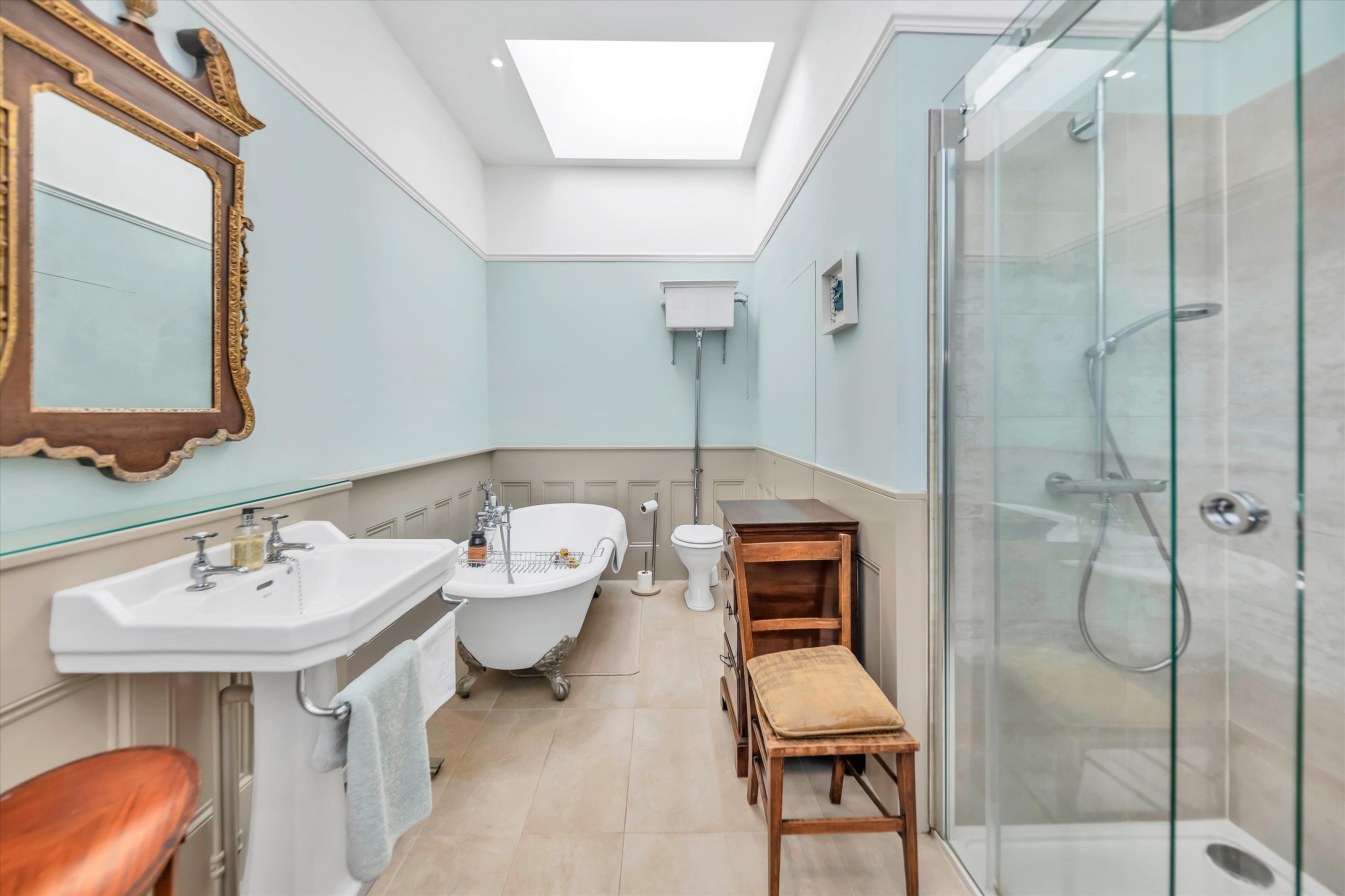 Gransden Road, Caxton, Cambridge, Cambridgeshire, CB23