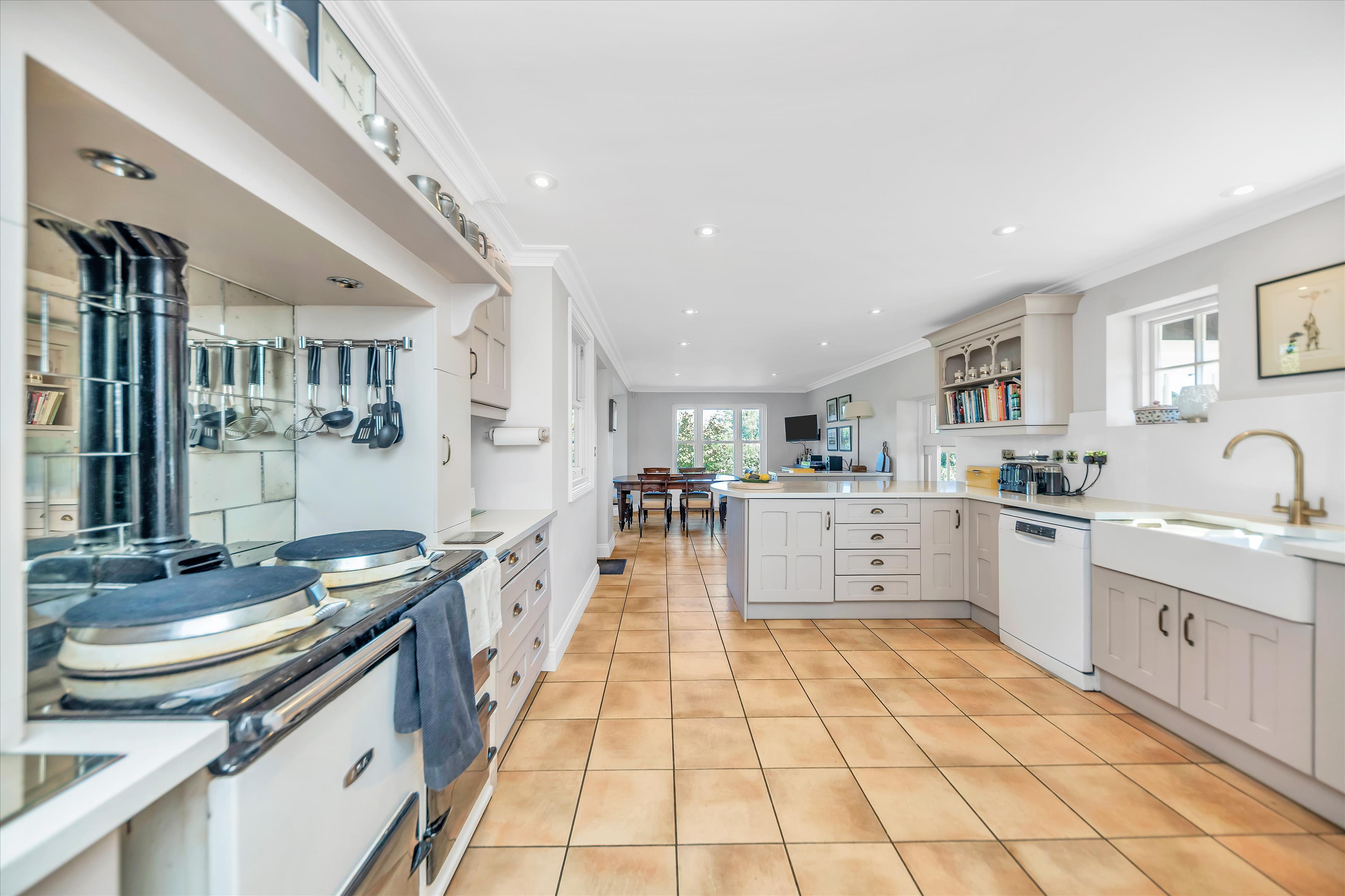 Gransden Road, Caxton, Cambridge, Cambridgeshire, CB23