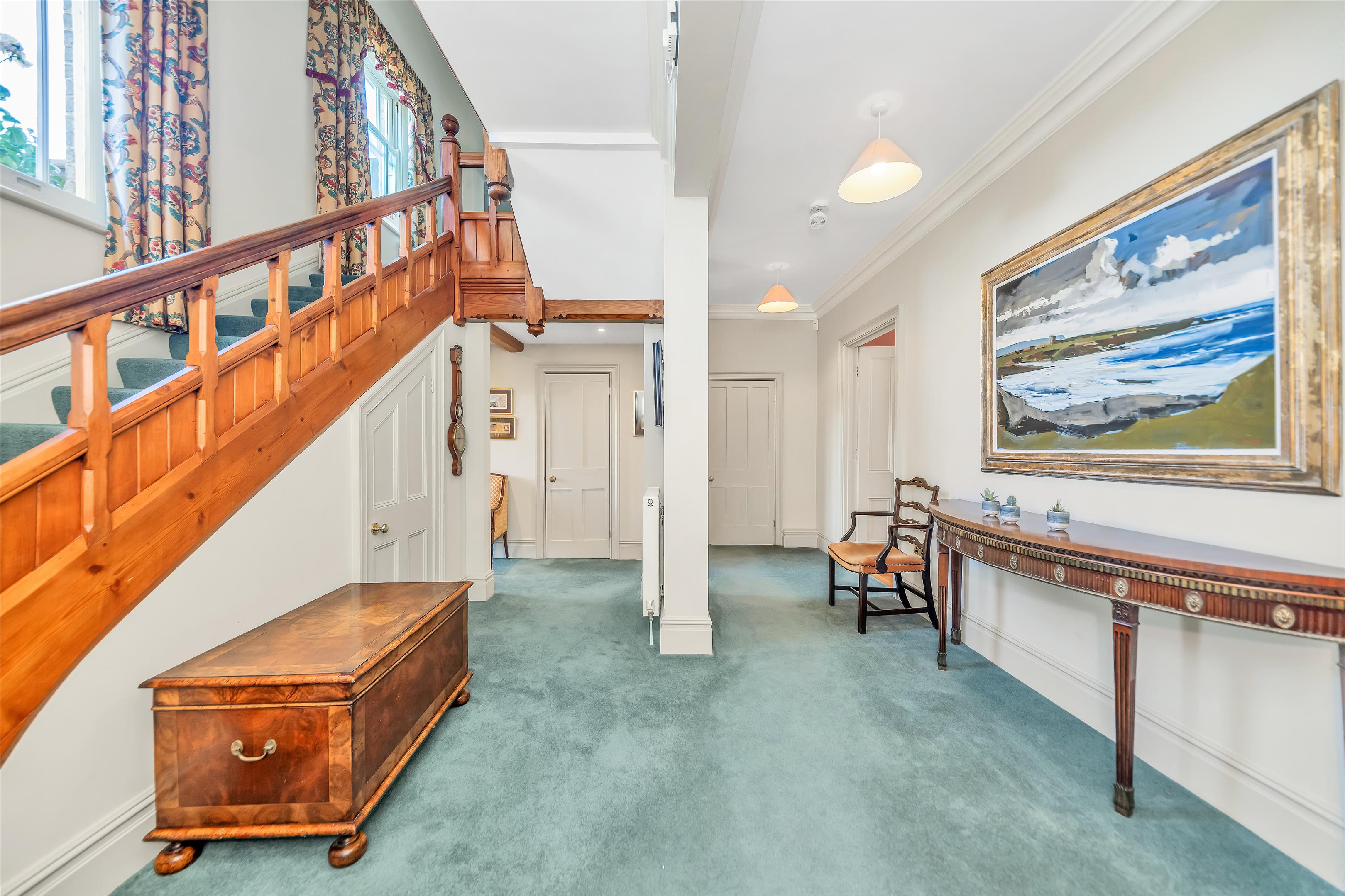 Gransden Road, Caxton, Cambridge, Cambridgeshire, CB23