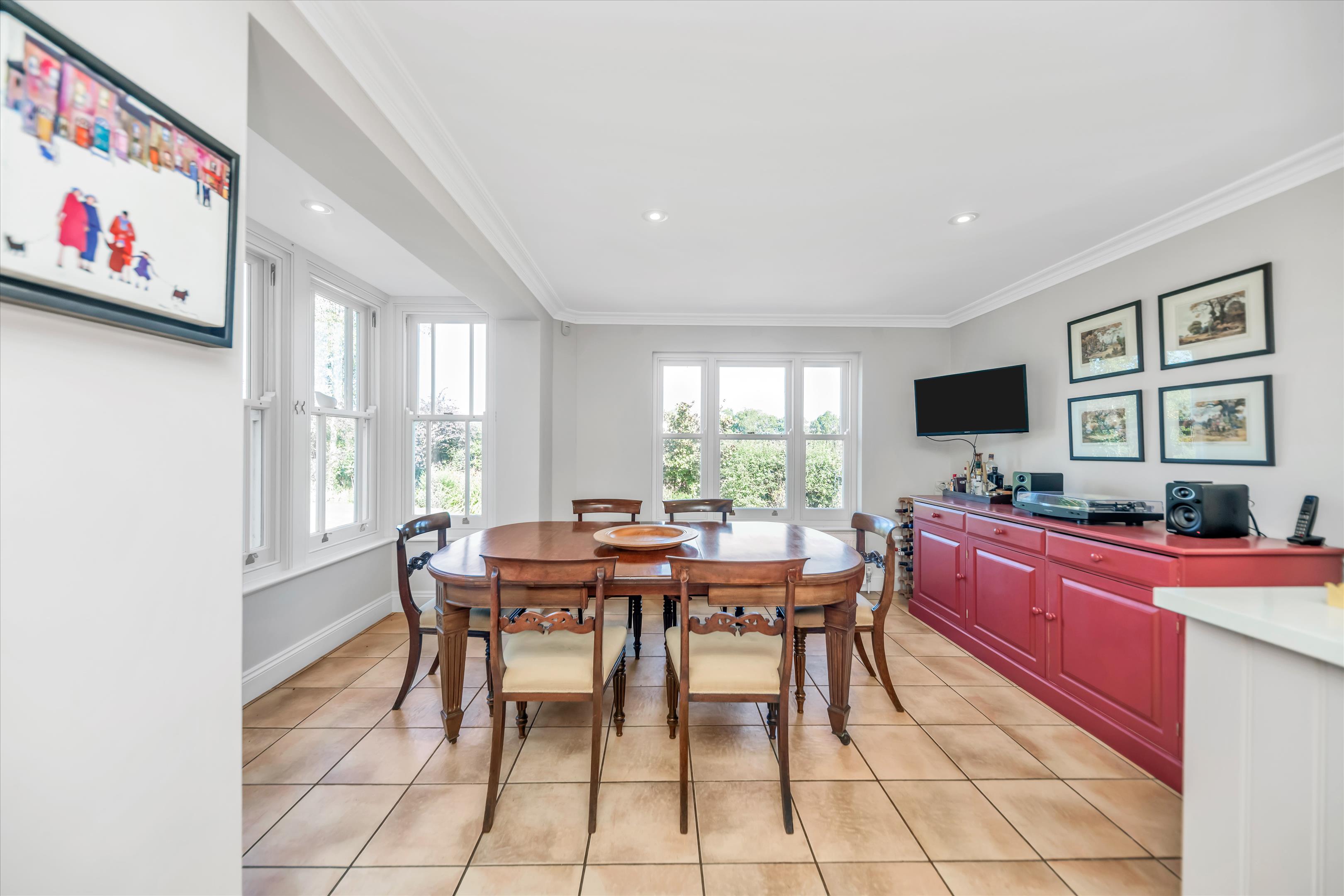 Gransden Road, Caxton, Cambridge, Cambridgeshire, CB23