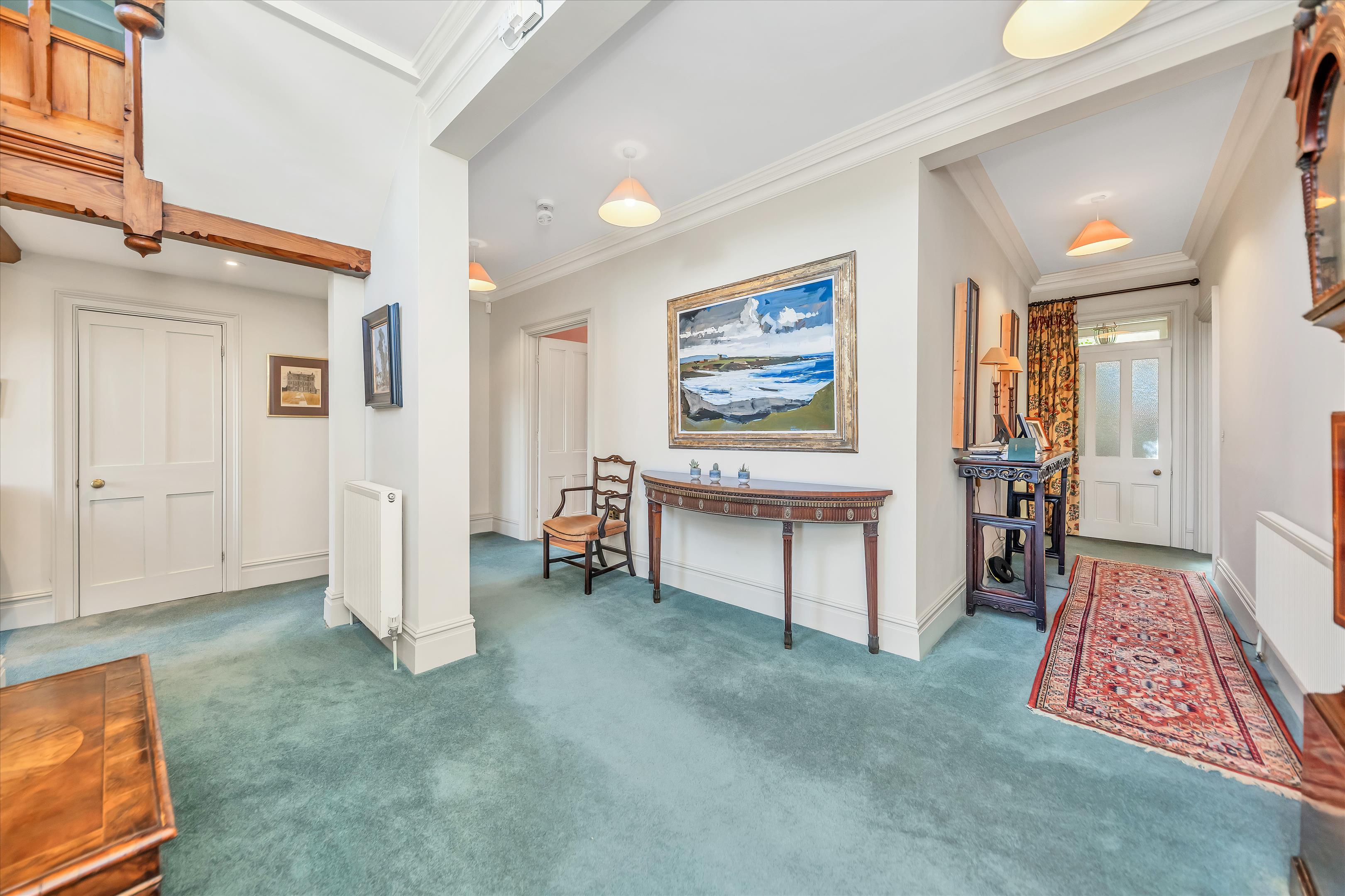 Gransden Road, Caxton, Cambridge, Cambridgeshire, CB23