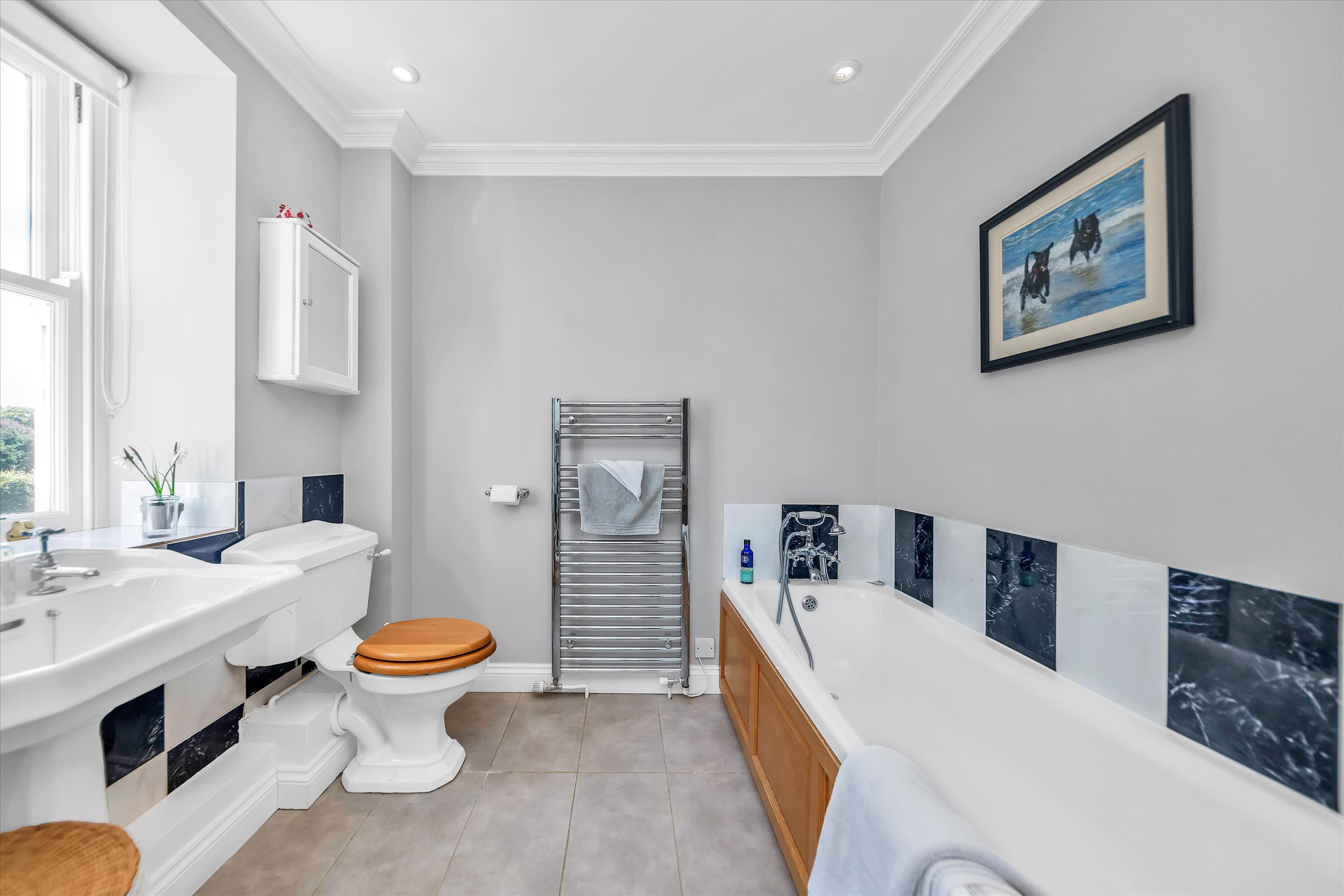 Gransden Road, Caxton, Cambridge, Cambridgeshire, CB23