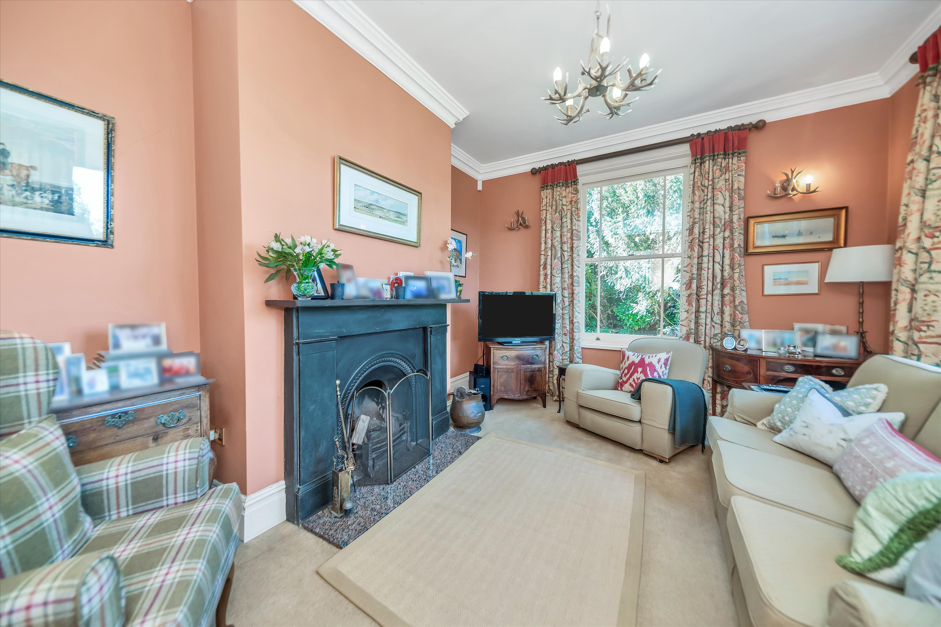 Gransden Road, Caxton, Cambridge, Cambridgeshire, CB23
