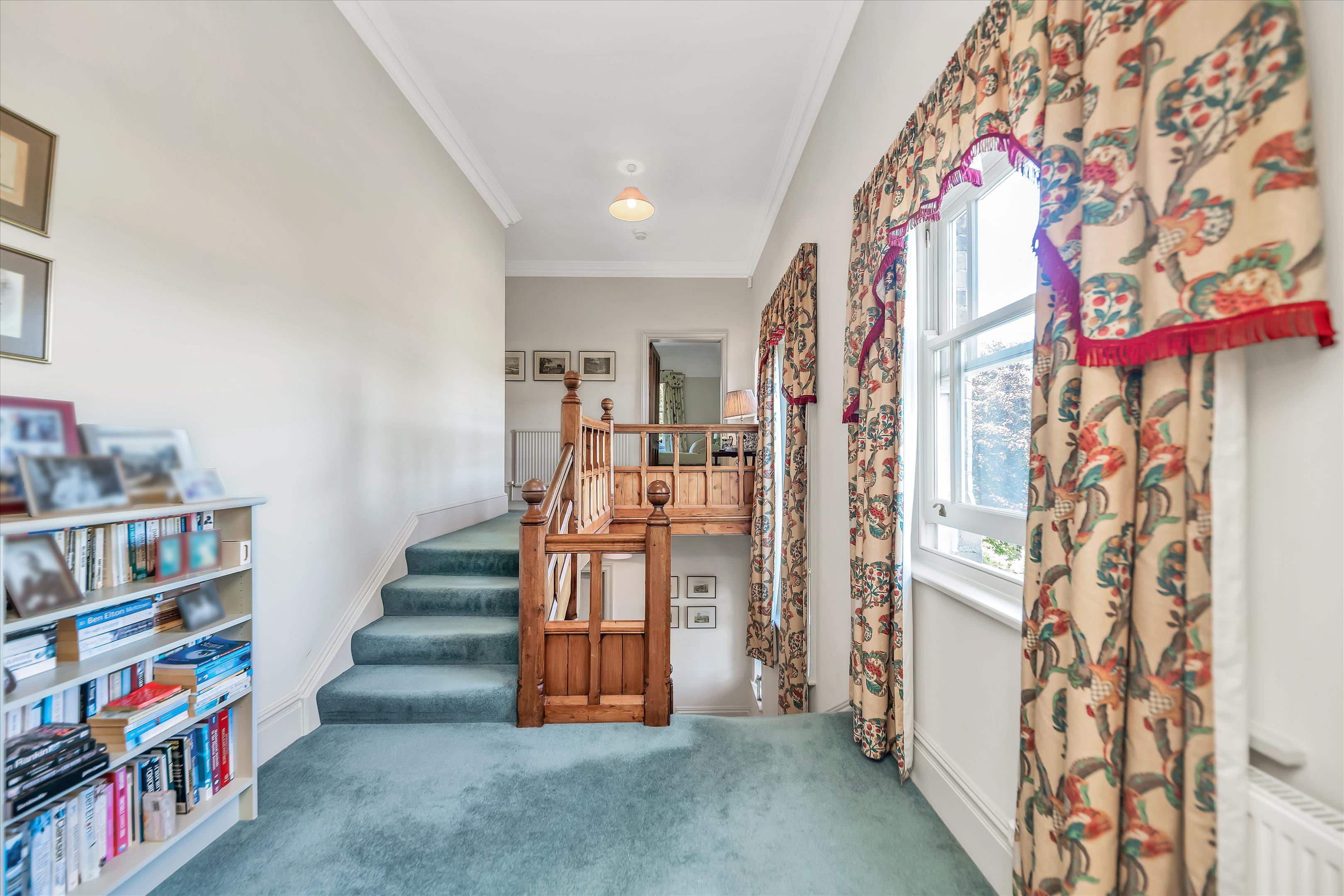 Gransden Road, Caxton, Cambridge, Cambridgeshire, CB23