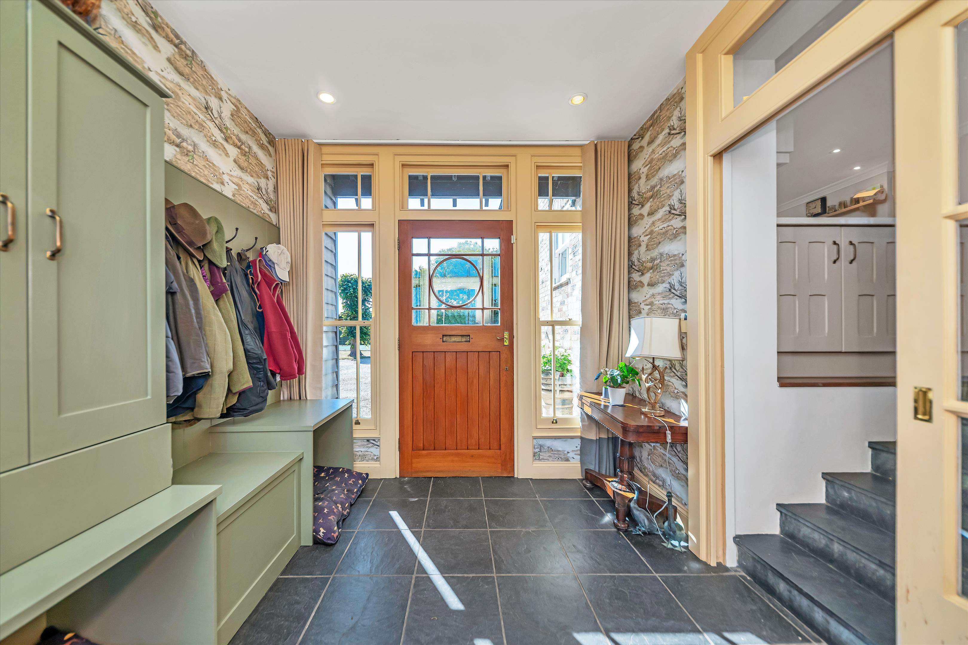 Gransden Road, Caxton, Cambridge, Cambridgeshire, CB23