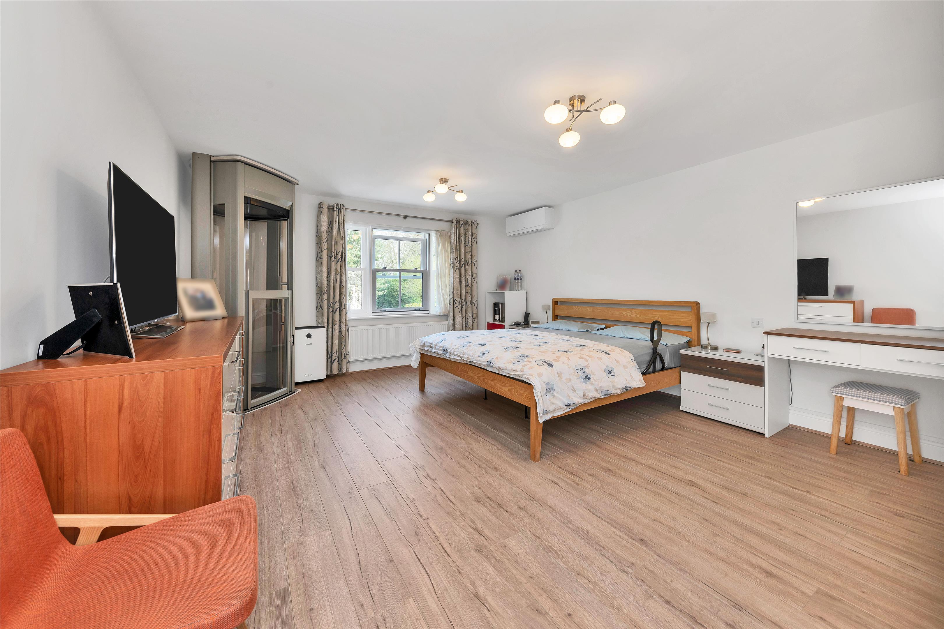 Kings Mill Lane, Great Shelford, Cambridge, Cambridgeshire CB22