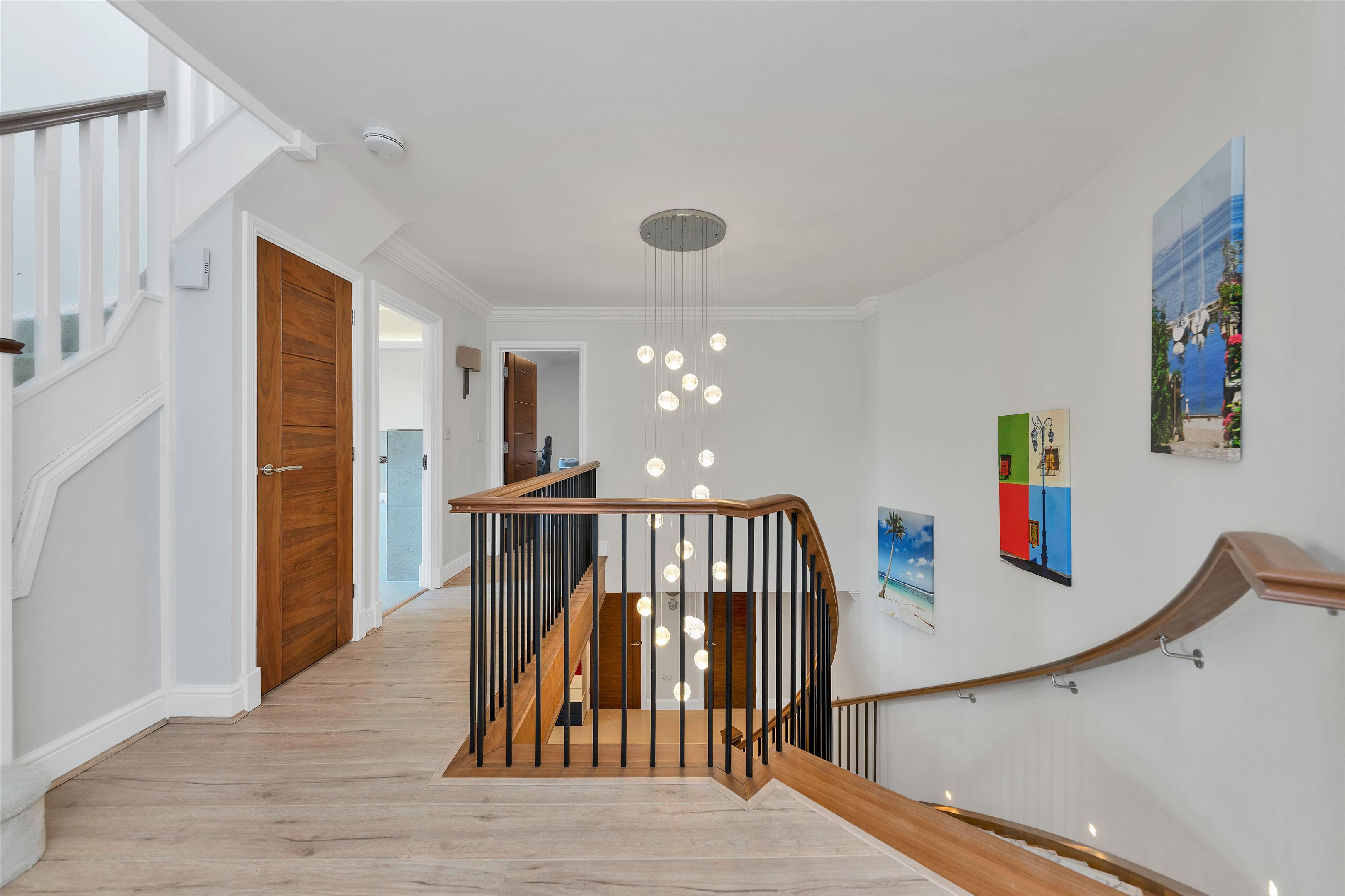 Kings Mill Lane, Great Shelford, Cambridge, Cambridgeshire CB22