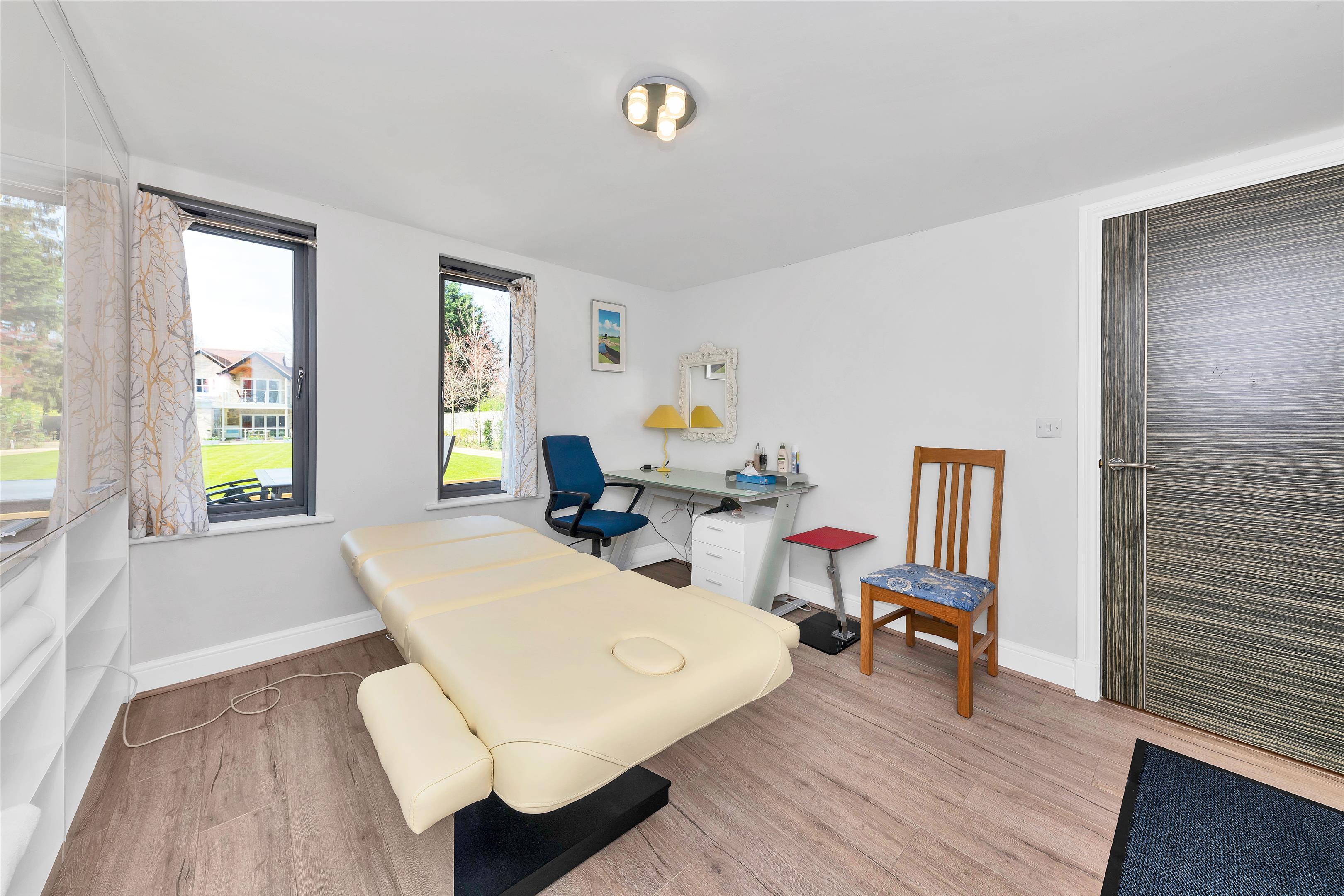 Kings Mill Lane, Great Shelford, Cambridge, Cambridgeshire CB22
