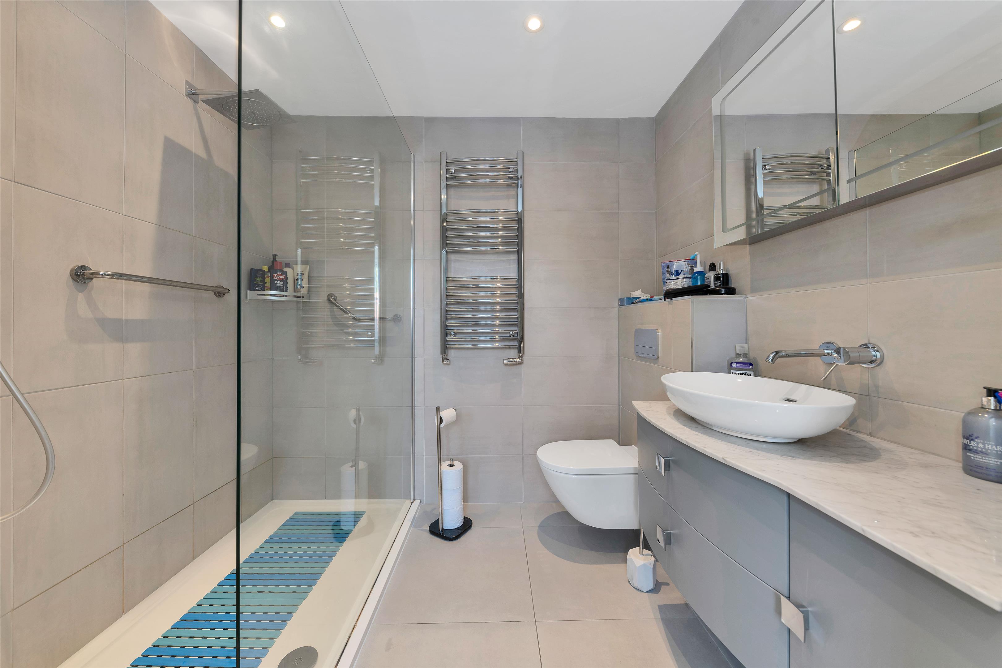 Kings Mill Lane, Great Shelford, Cambridge, Cambridgeshire CB22