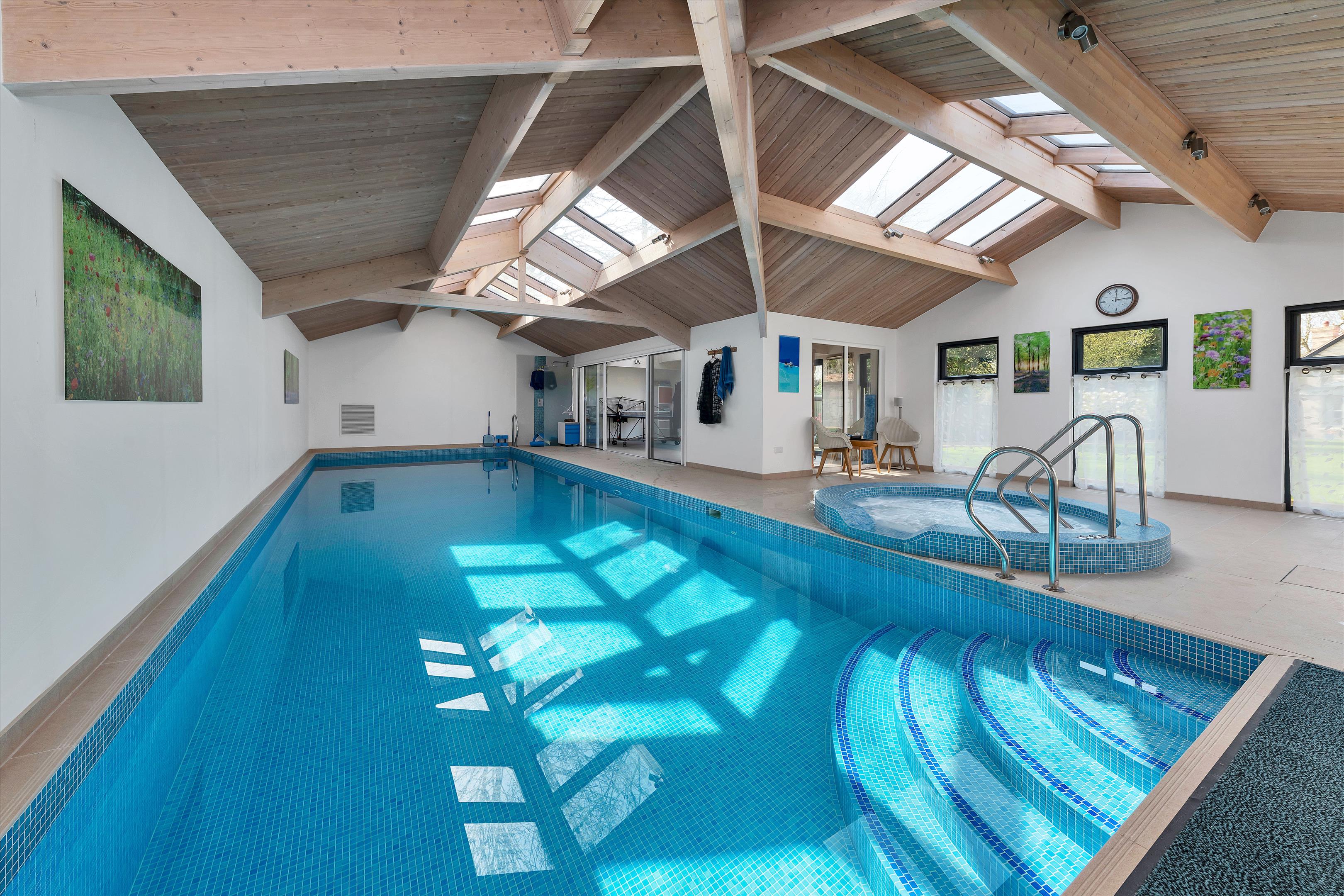 Kings Mill Lane, Great Shelford, Cambridge, Cambridgeshire CB22