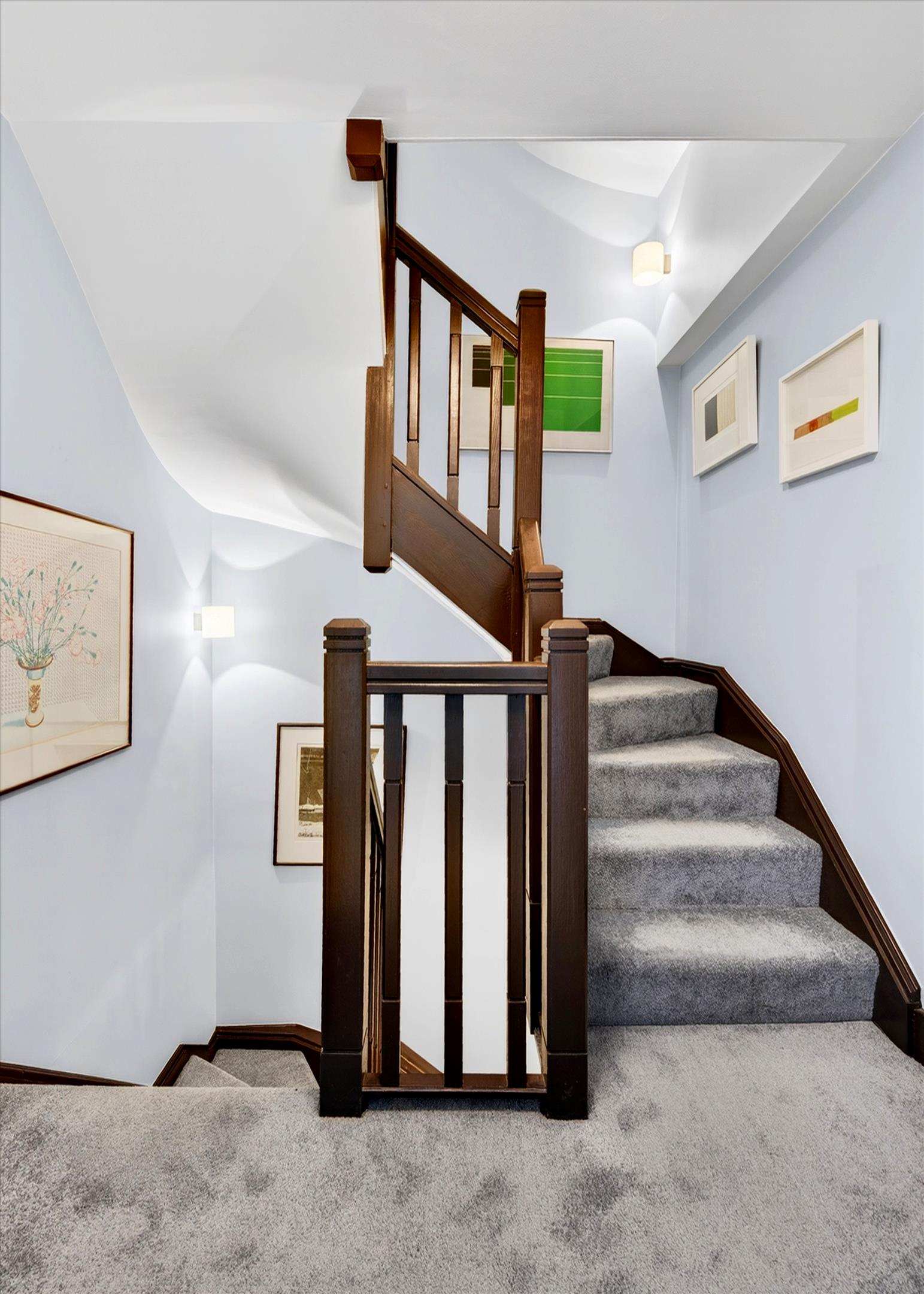 Blyths Wharf, Narrow Street, London, E14