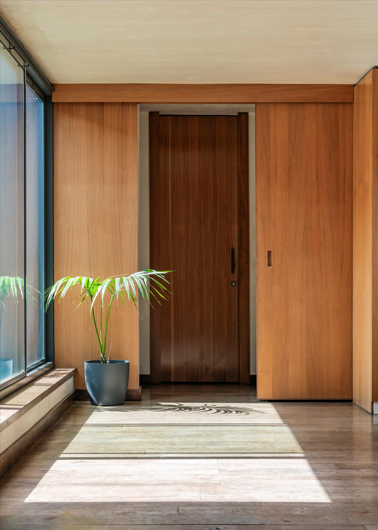 Bowling Green Lane, London, EC1R