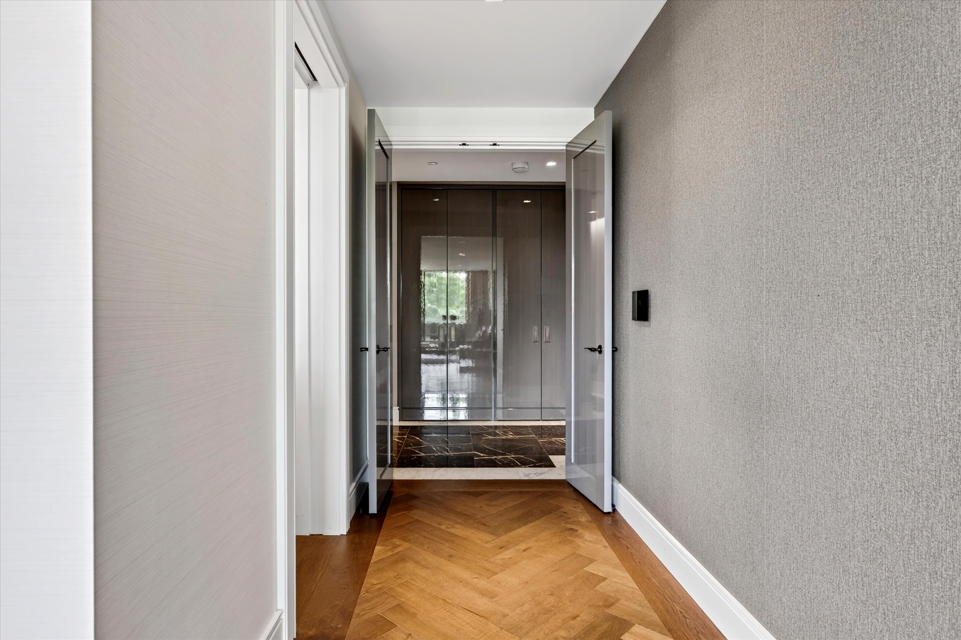 Belvedere Road, Southbank, London SE1