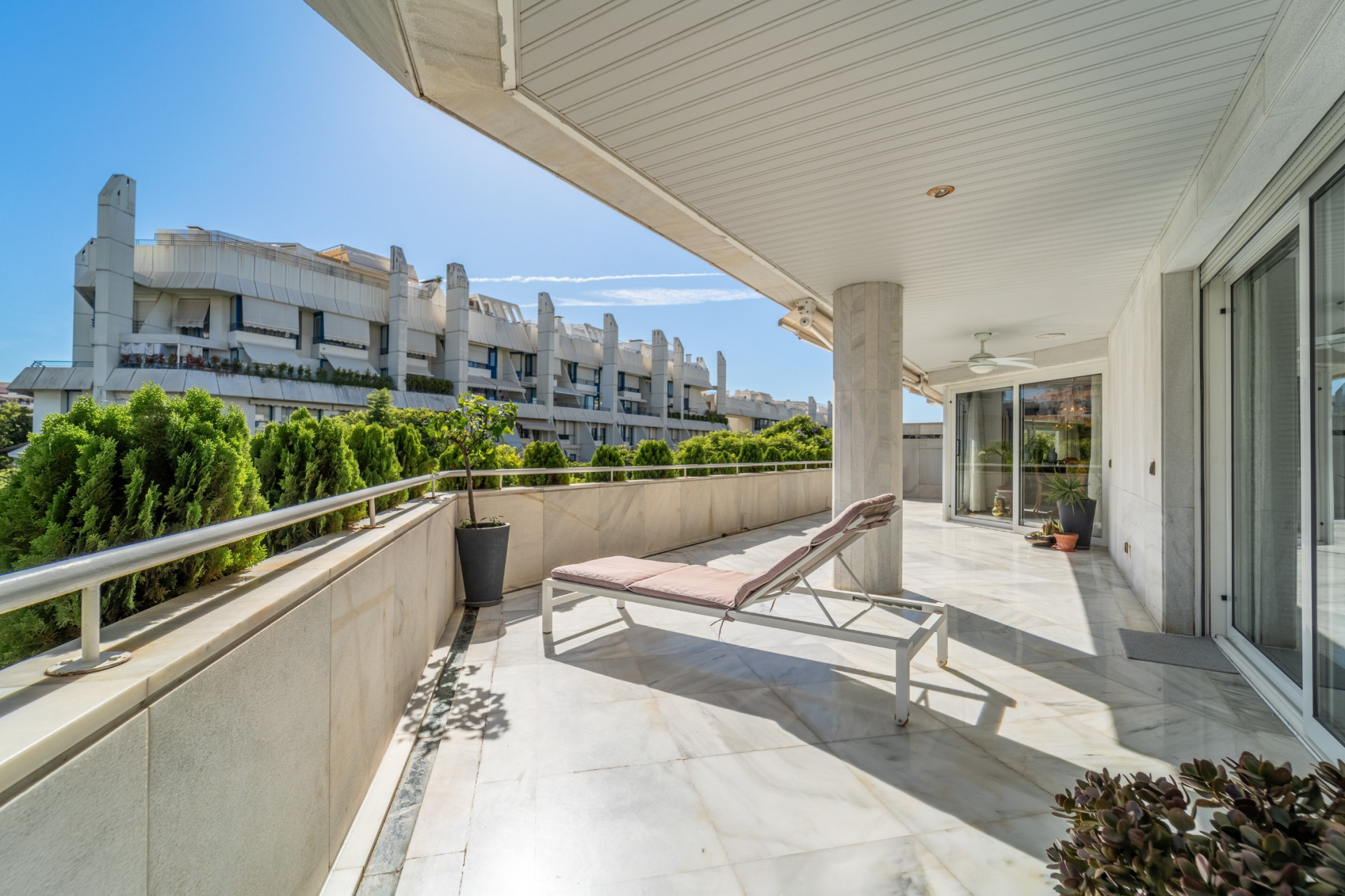 Marbella, Malaga, Andalucia