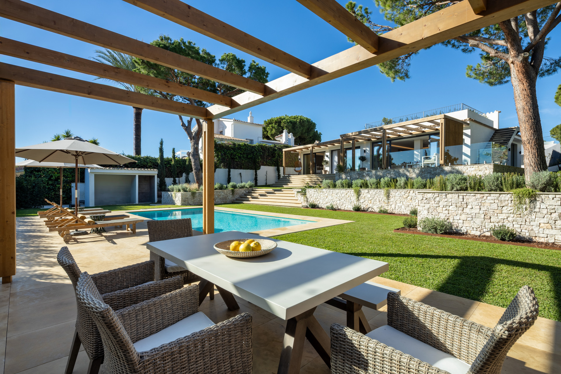 Marbella, Malaga, Andalucia