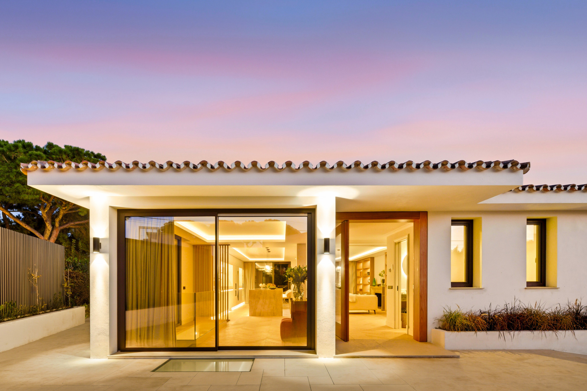 Marbella, Malaga, Andalucia