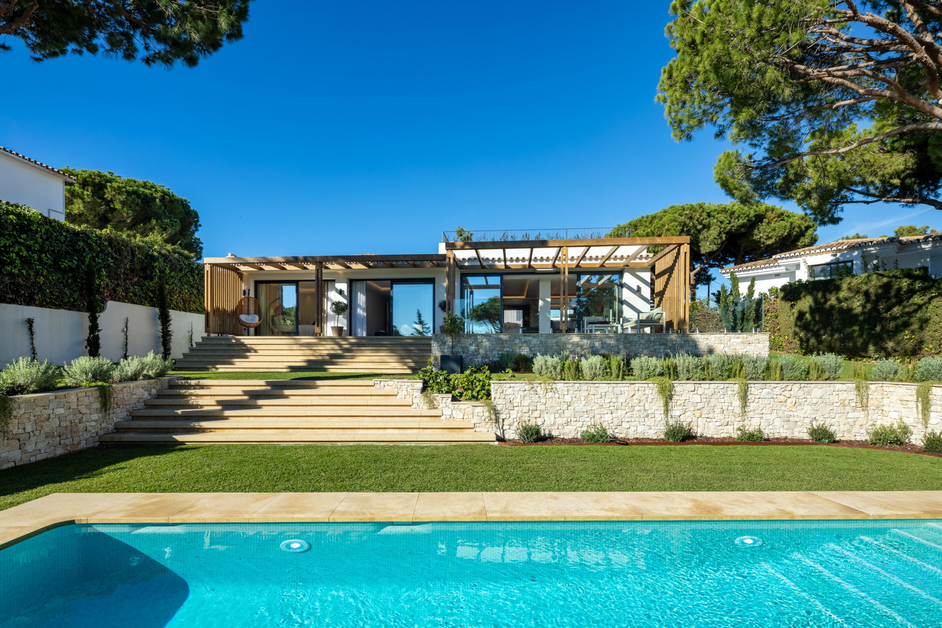 Marbella, Malaga, Andalucia