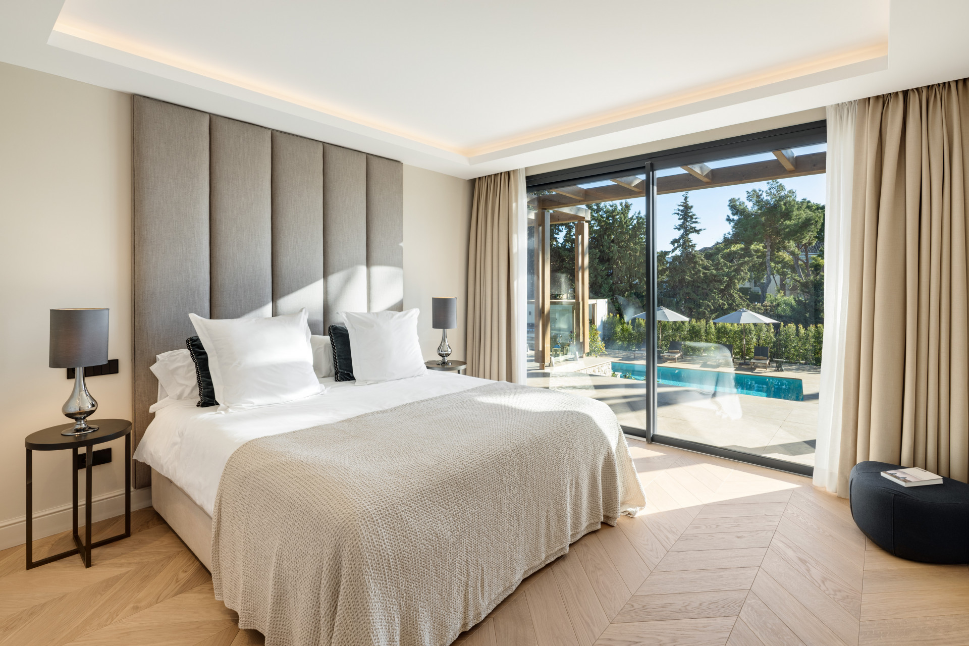Marbella, Malaga, Andalucia