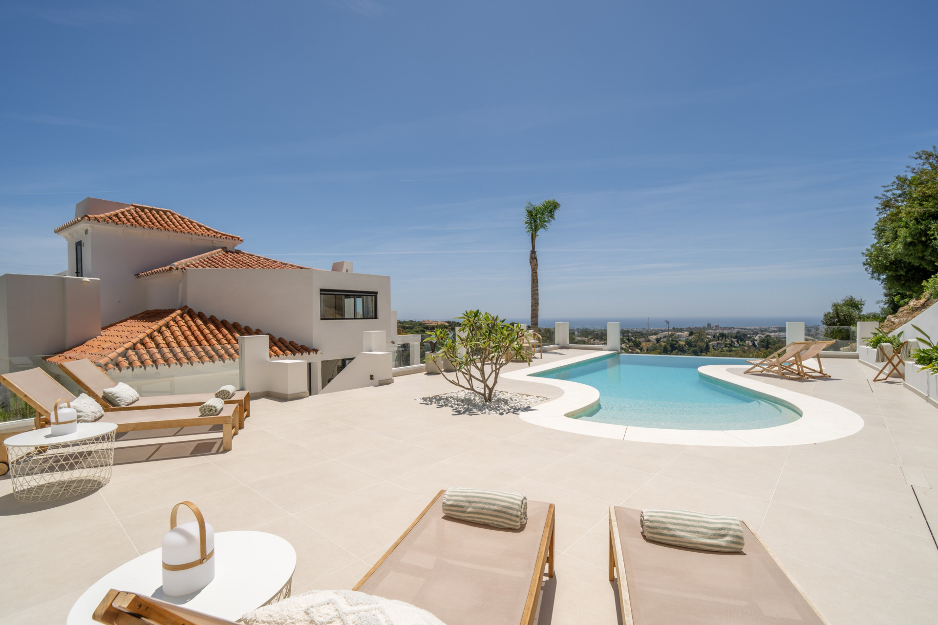 Marbella, Malaga, Andalucia