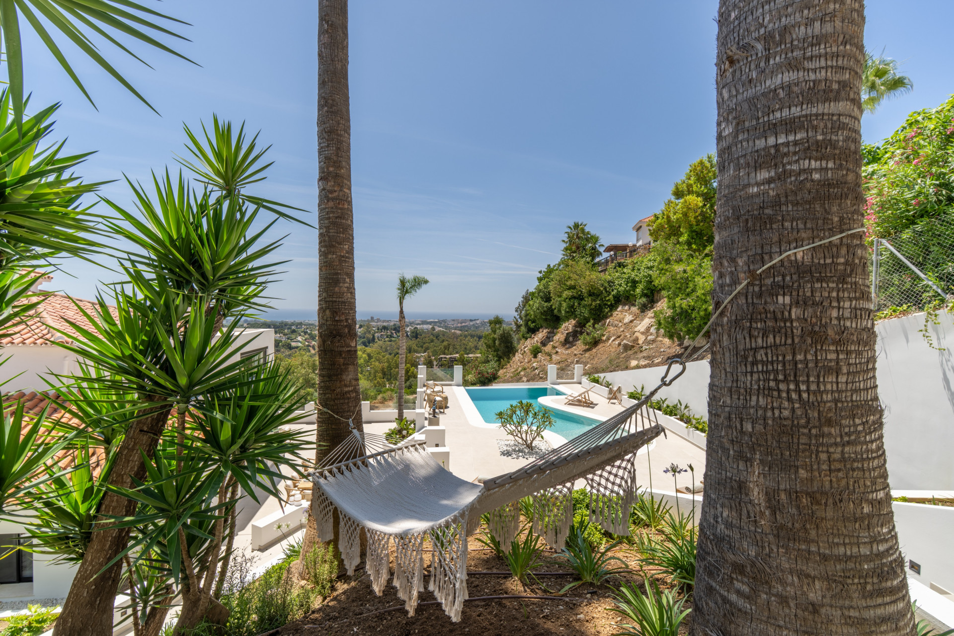 Marbella, Malaga, Andalucia