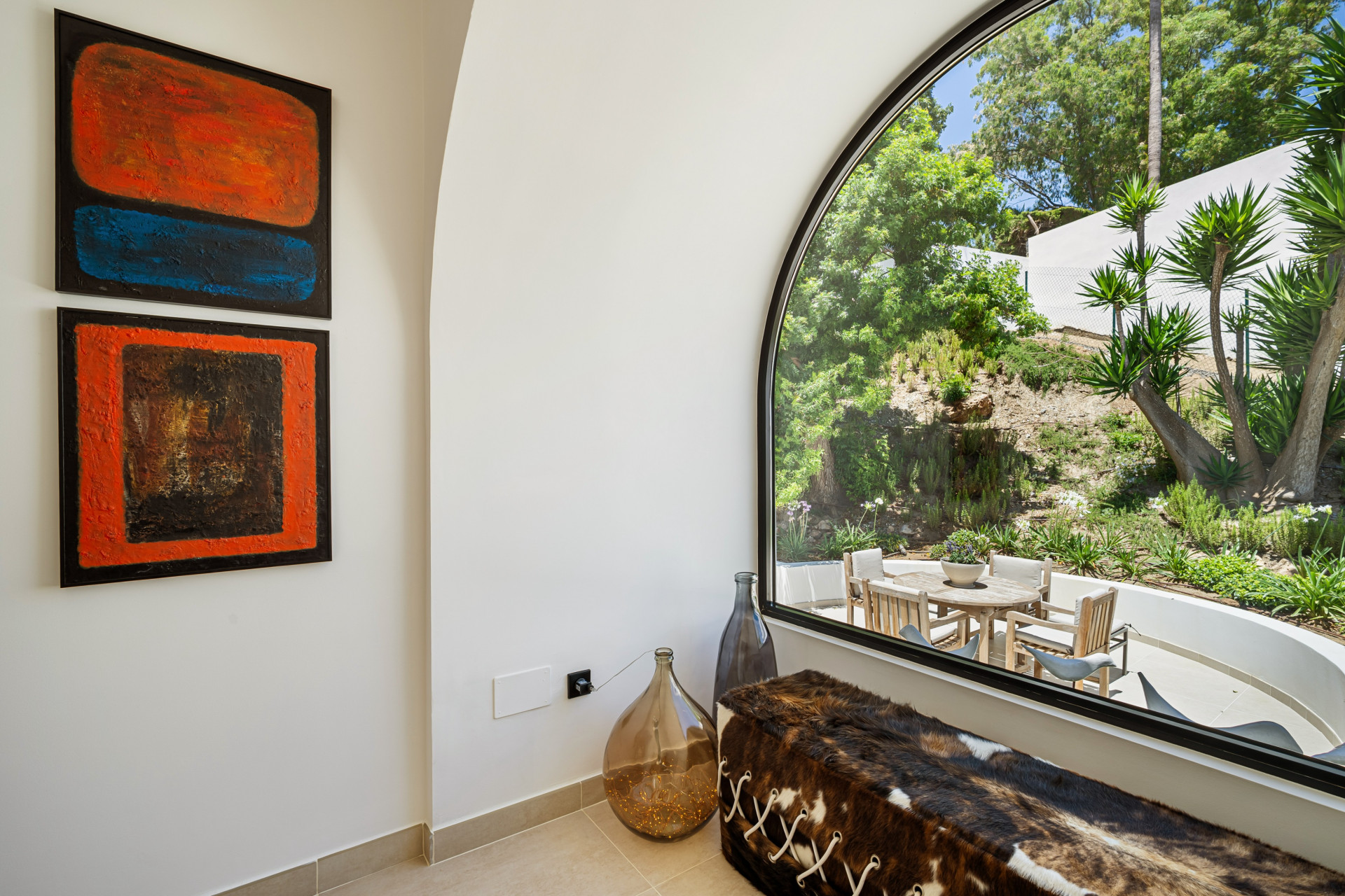 Marbella, Malaga, Andalucia
