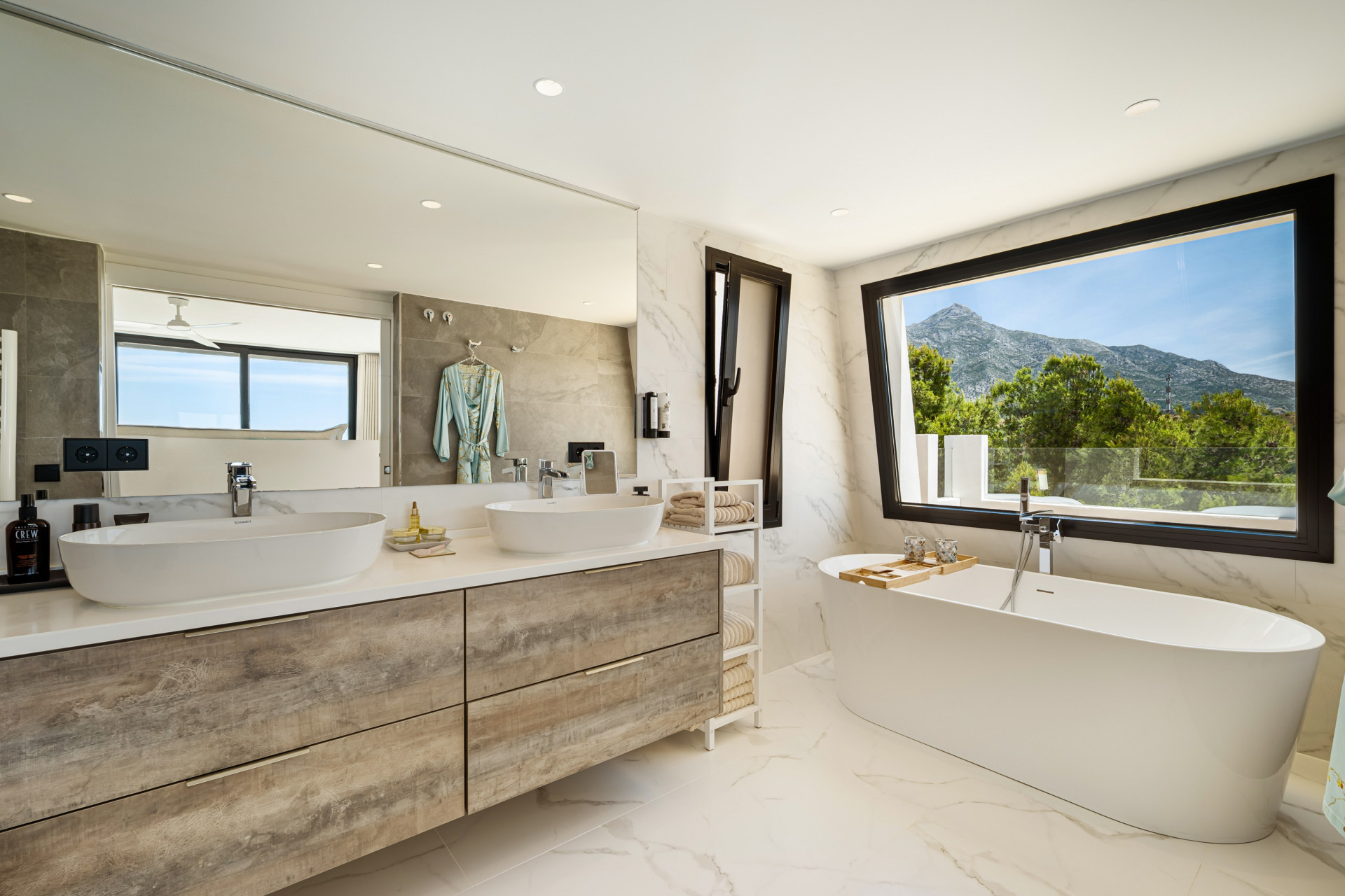 Marbella, Malaga, Andalucia