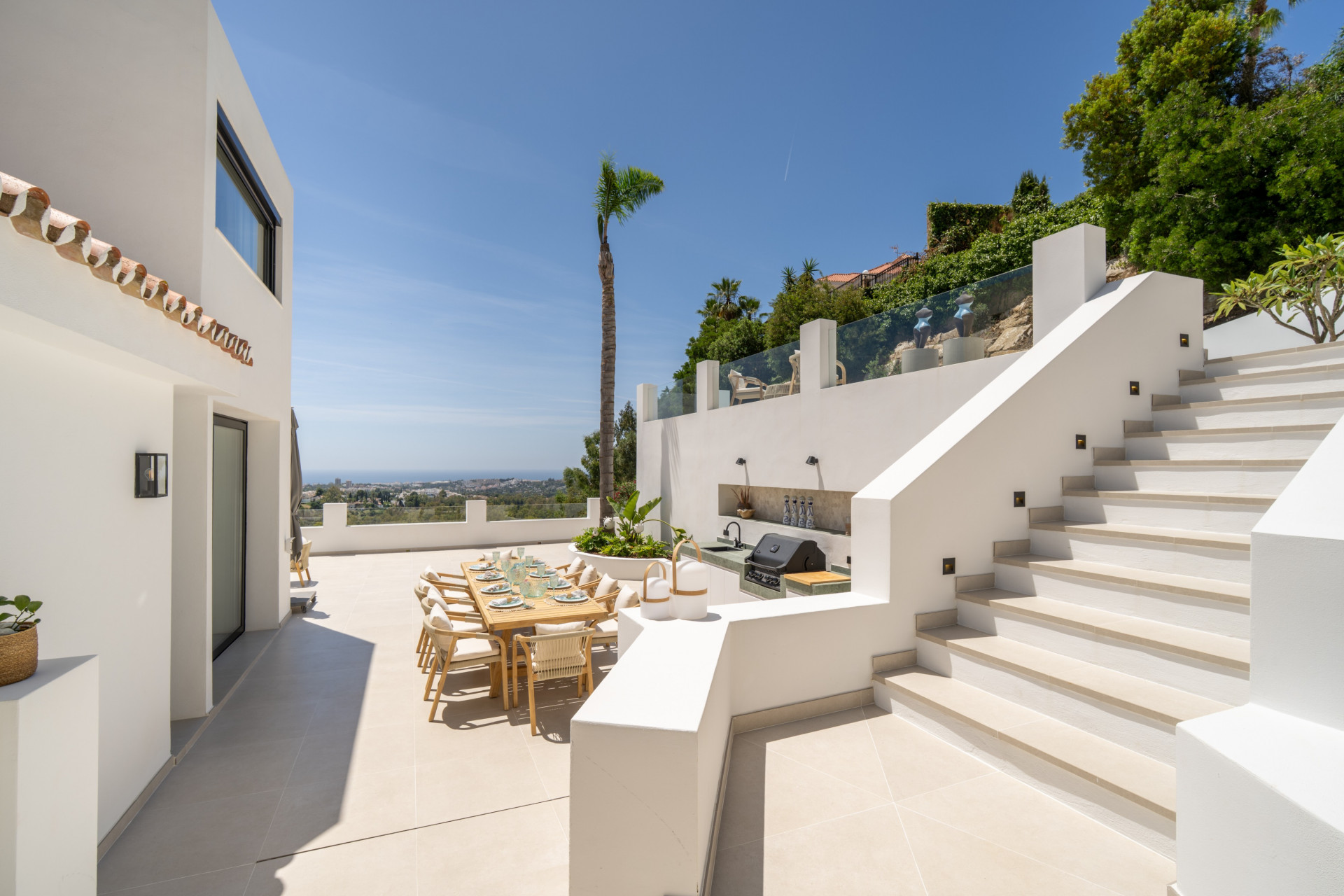 Marbella, Malaga, Andalucia