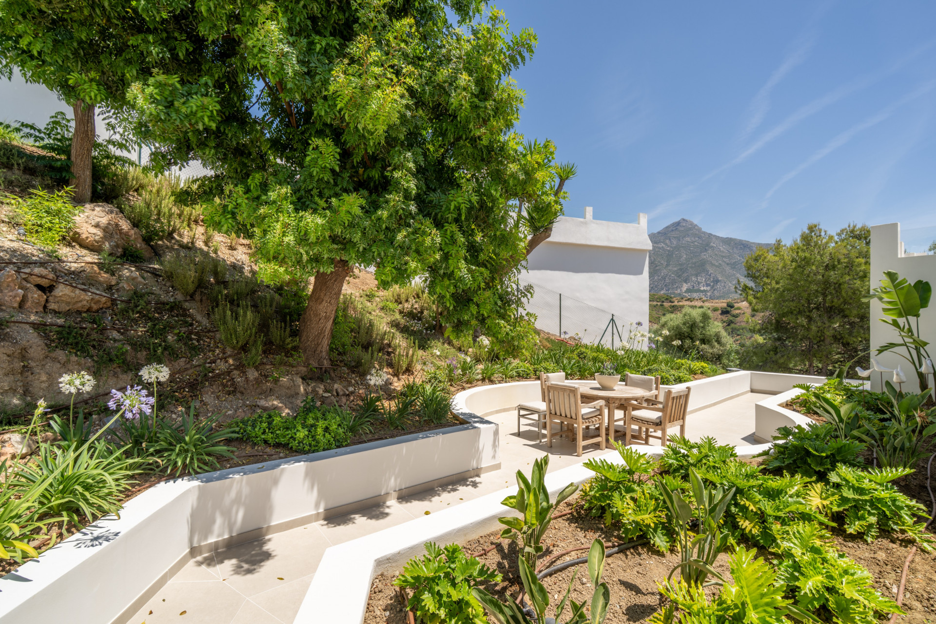 Marbella, Malaga, Andalucia