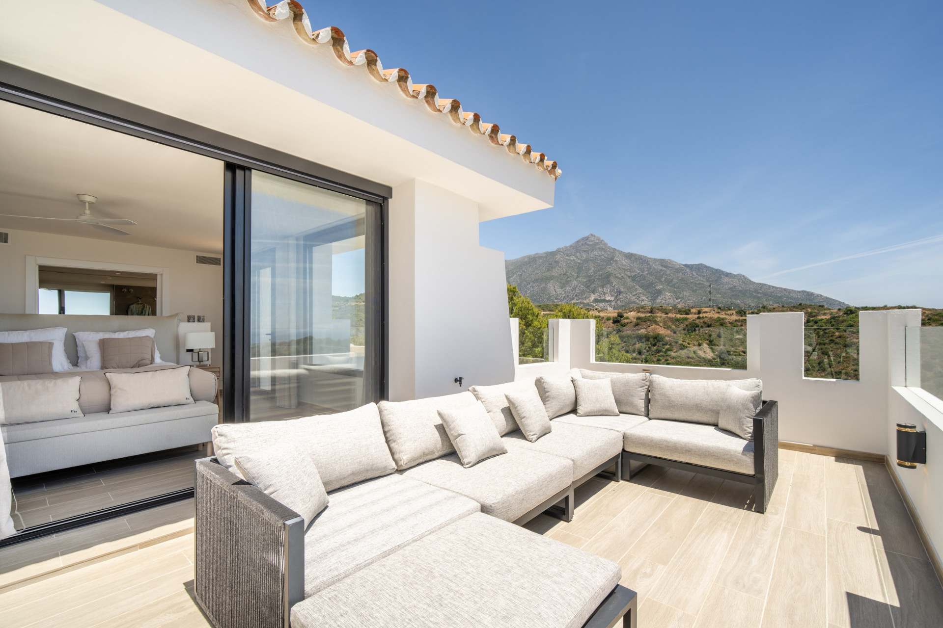 Marbella, Malaga, Andalucia