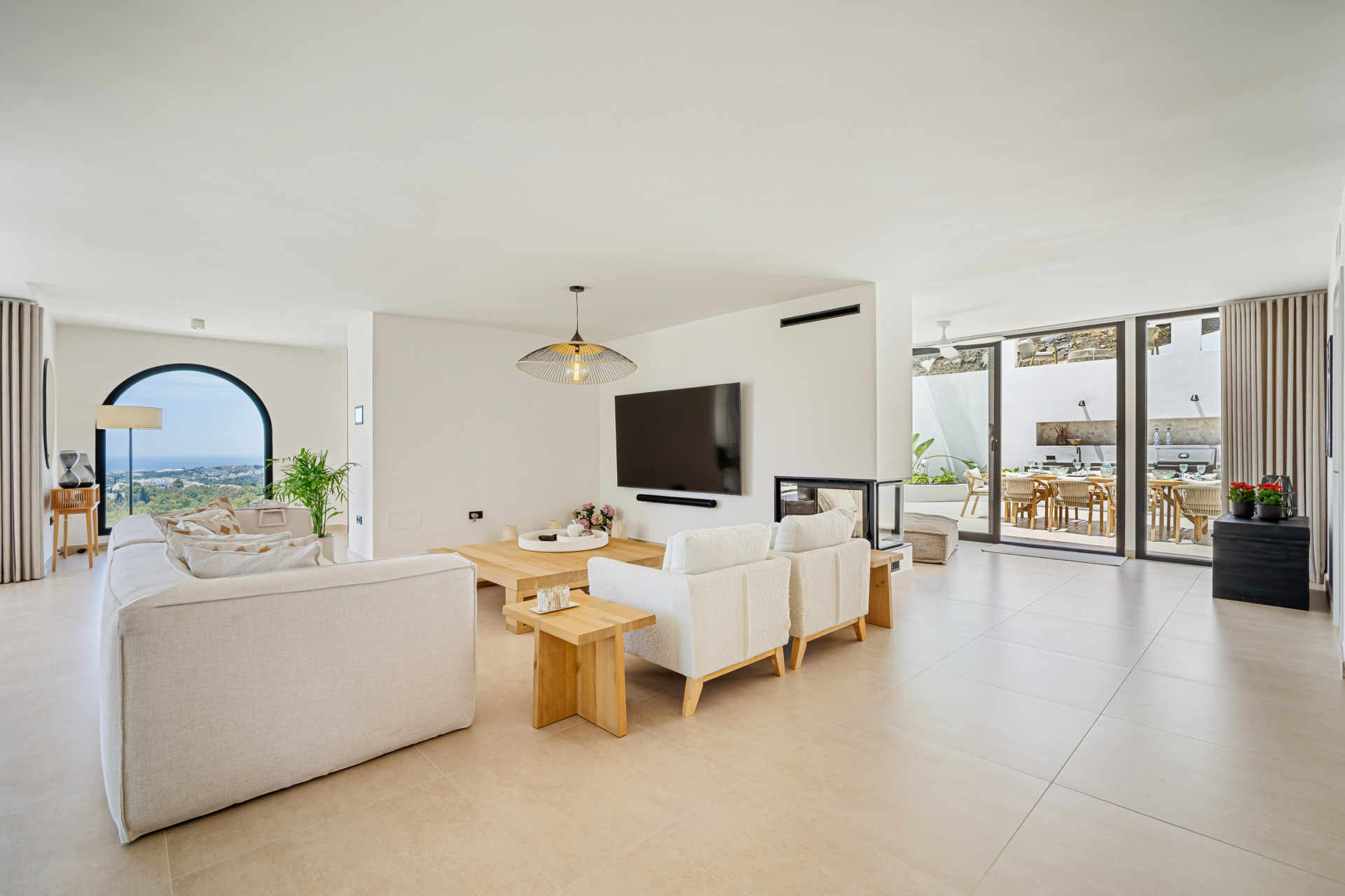 Marbella, Malaga, Andalucia