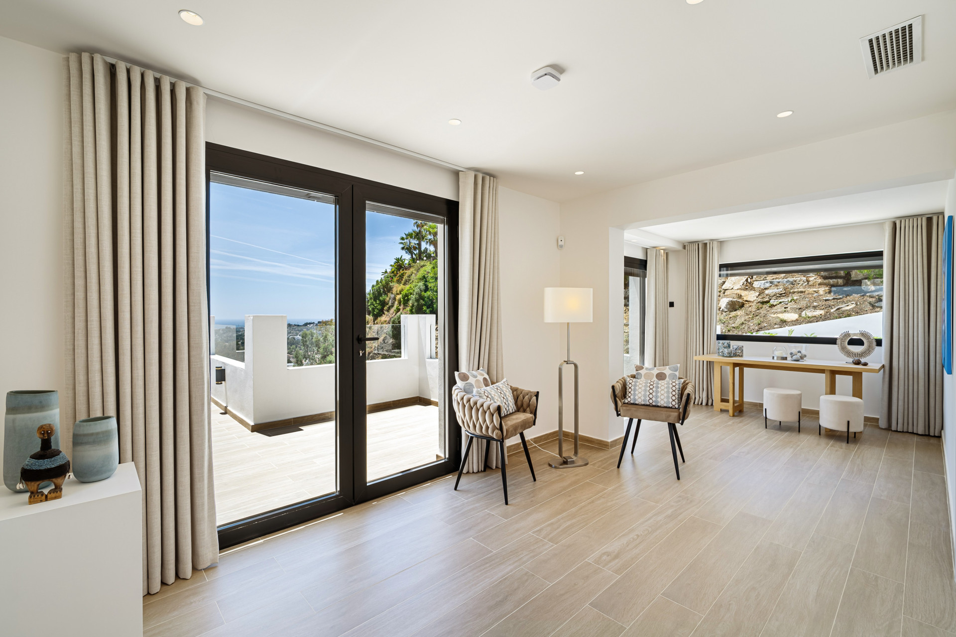 Marbella, Malaga, Andalucia