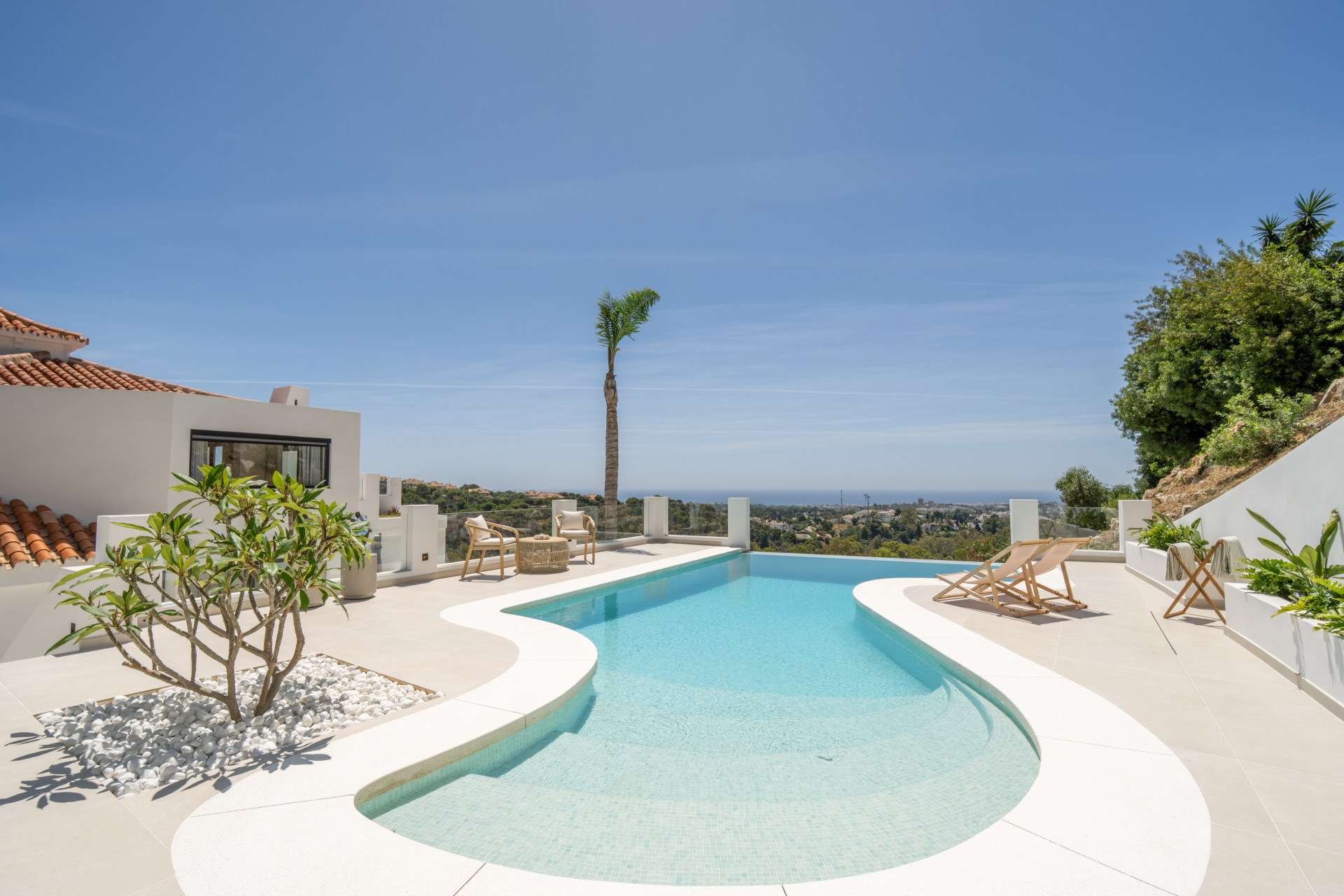 Marbella, Malaga, Andalucia