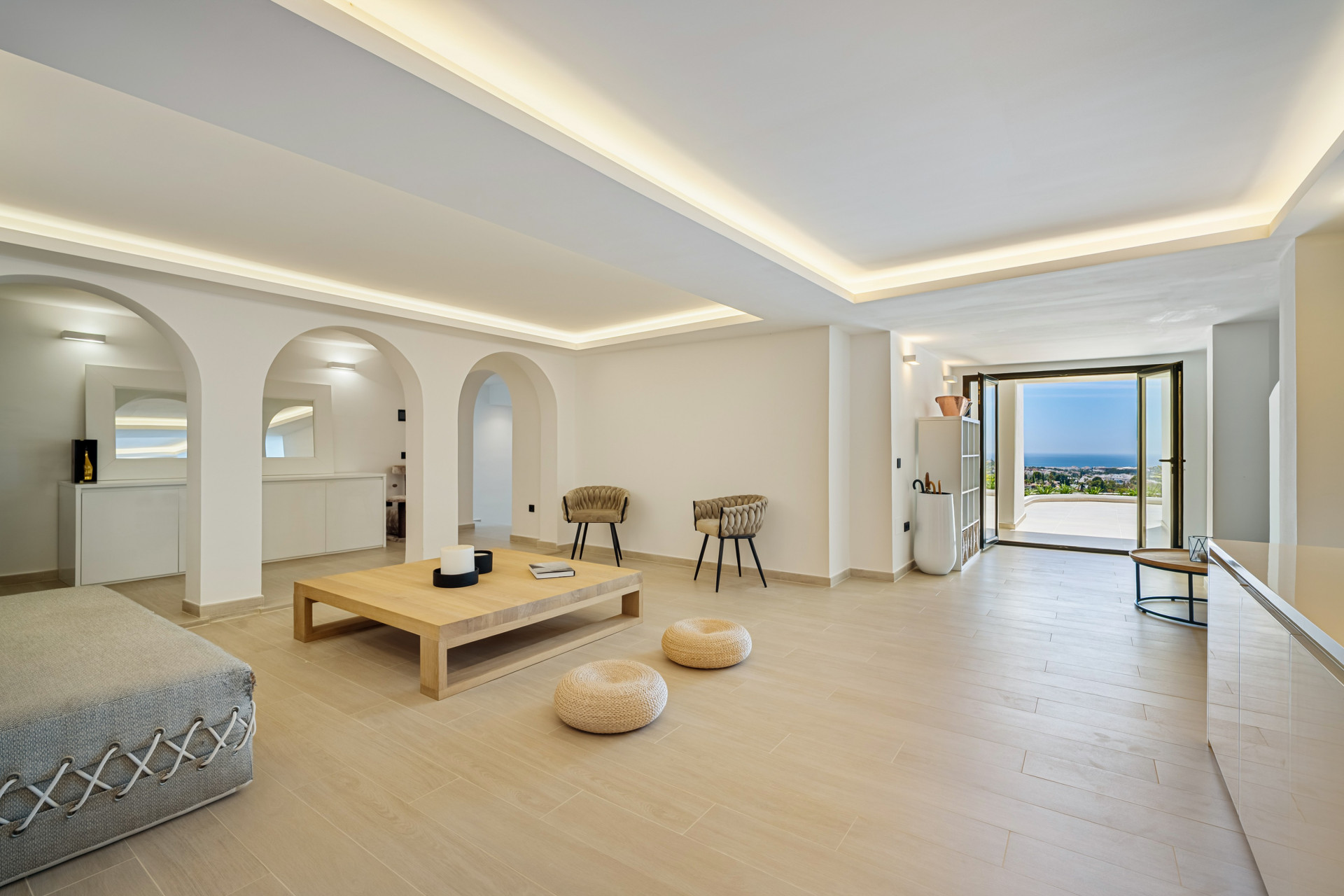 Marbella, Malaga, Andalucia