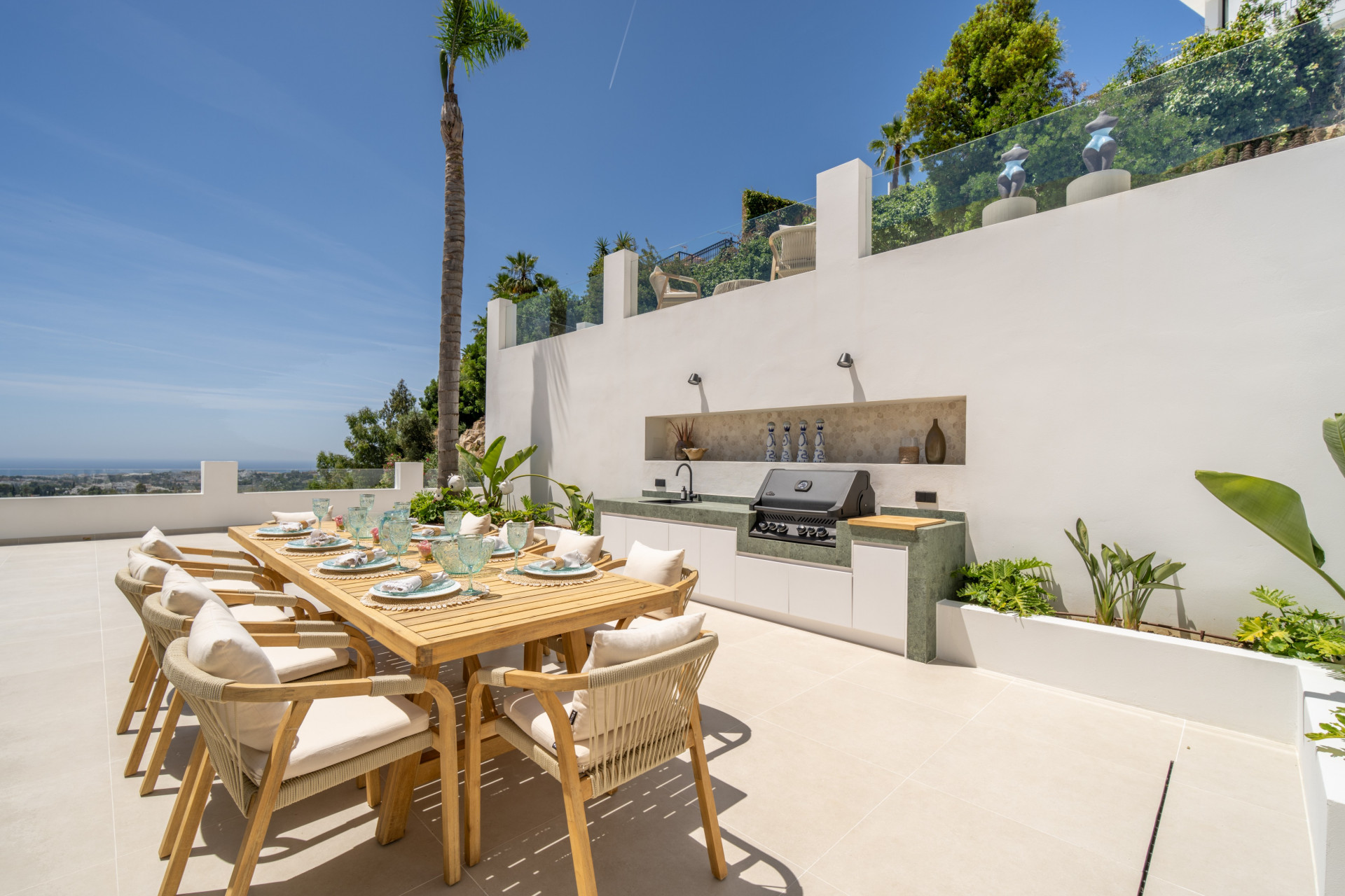 Marbella, Malaga, Andalucia