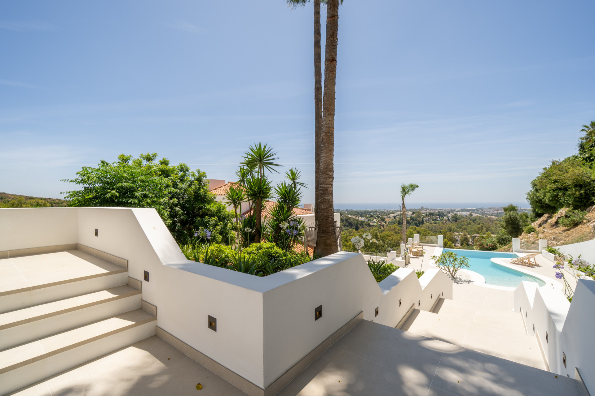 Marbella, Malaga, Andalucia