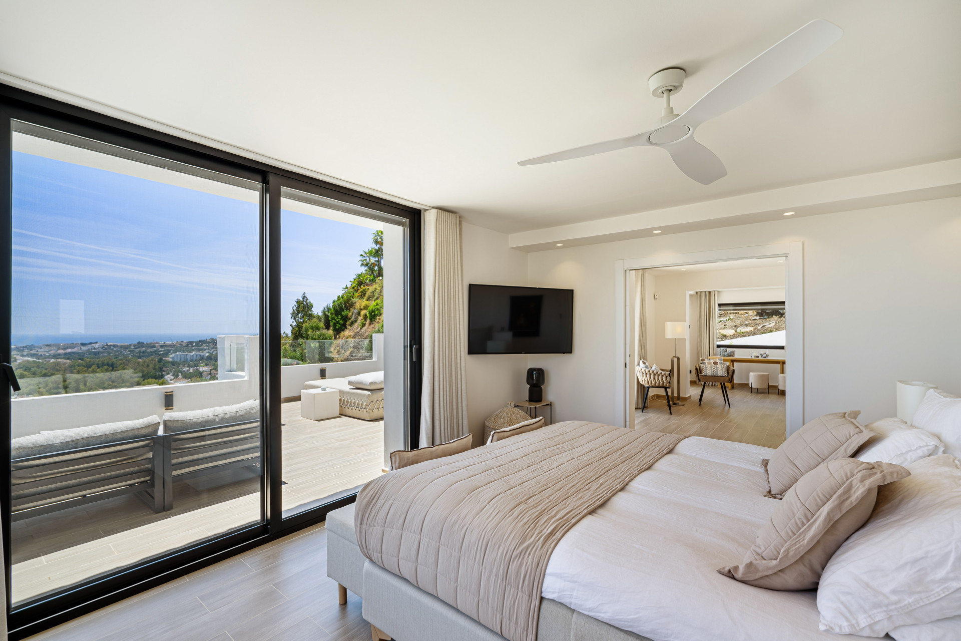 Marbella, Malaga, Andalucia